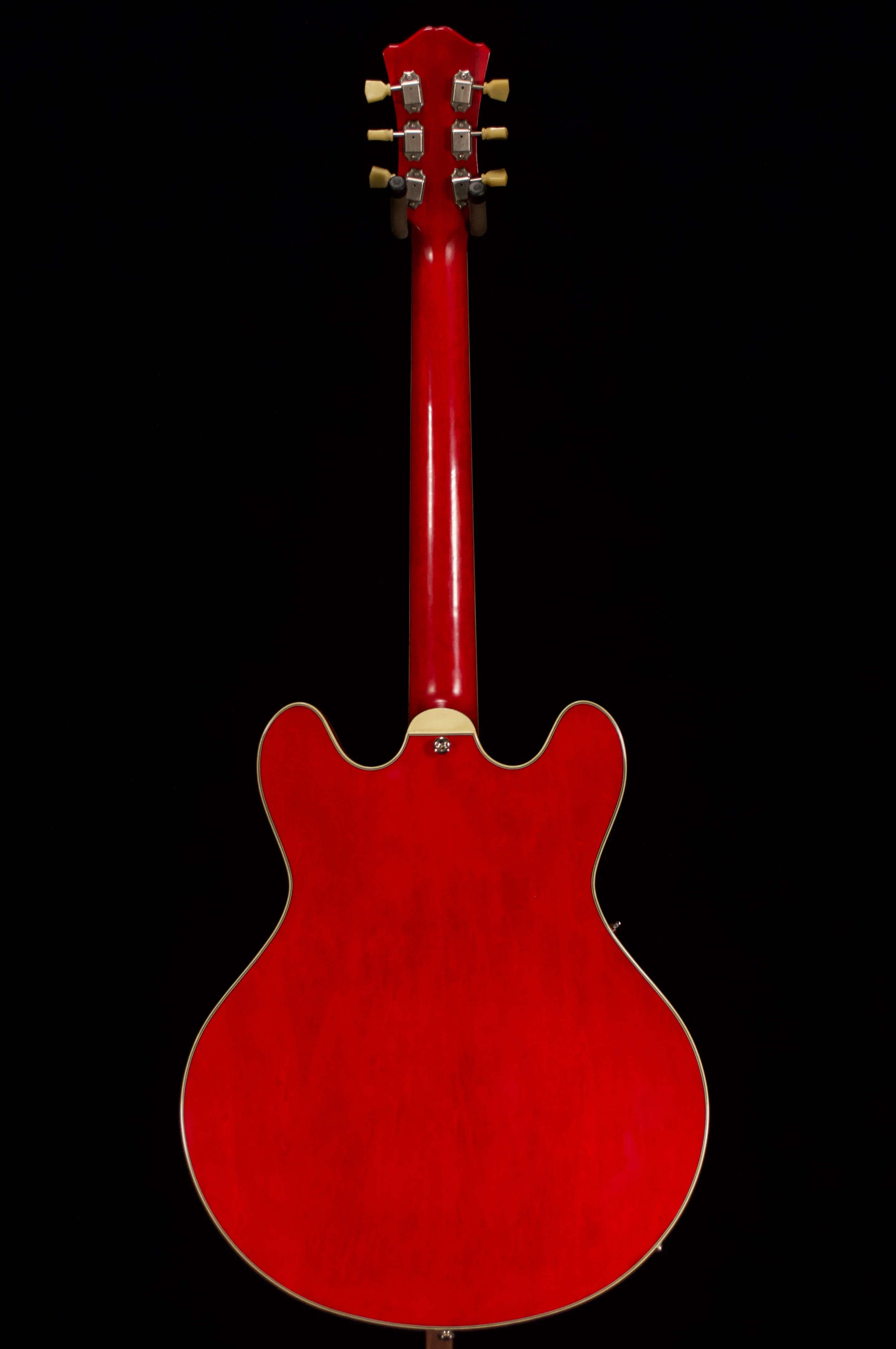 ✅ Eastman T64 Left-Handed - Image 3