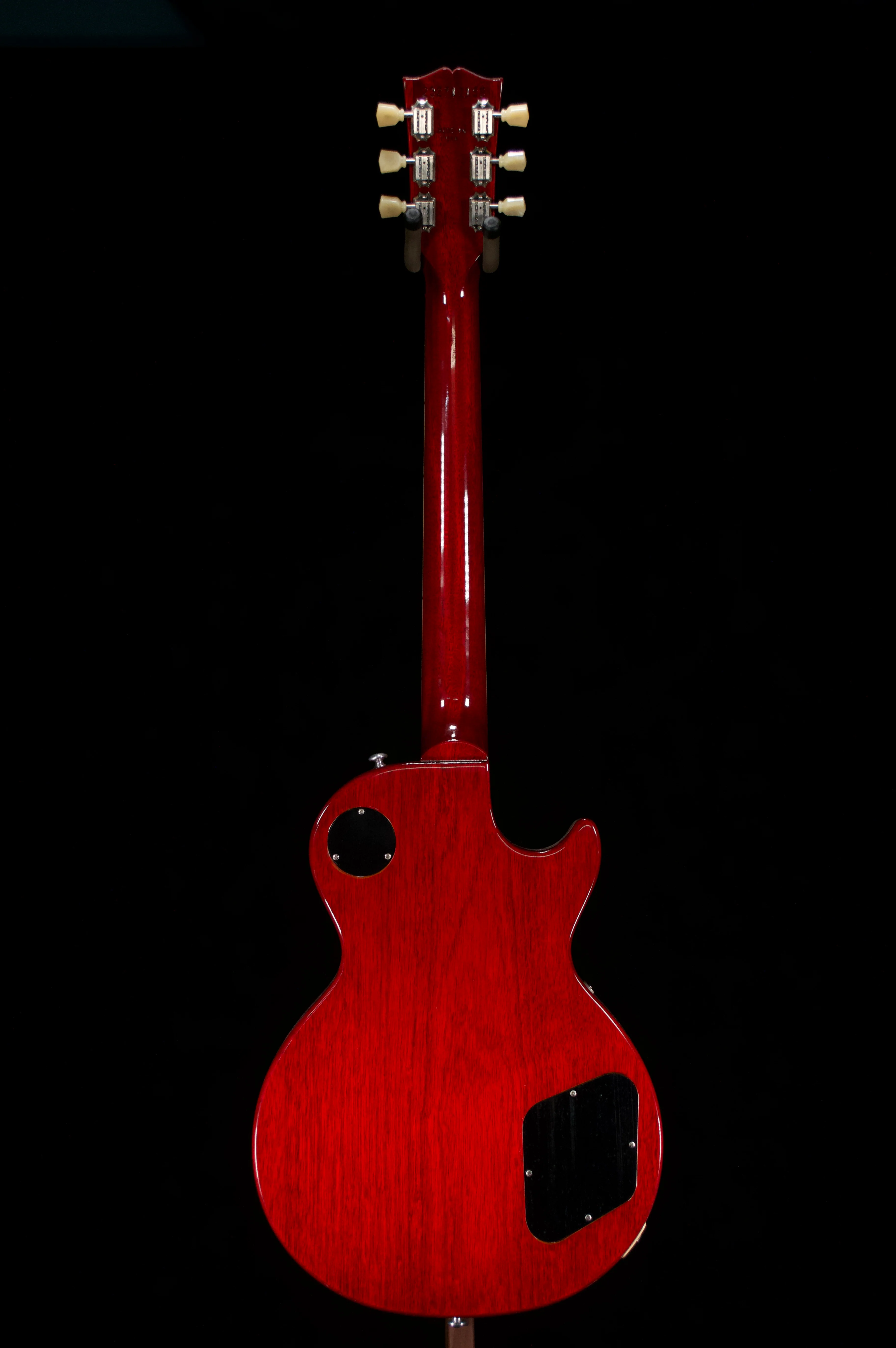 ✅ Gibson Les Paul 50’s Standard. Left Handed - Image 3