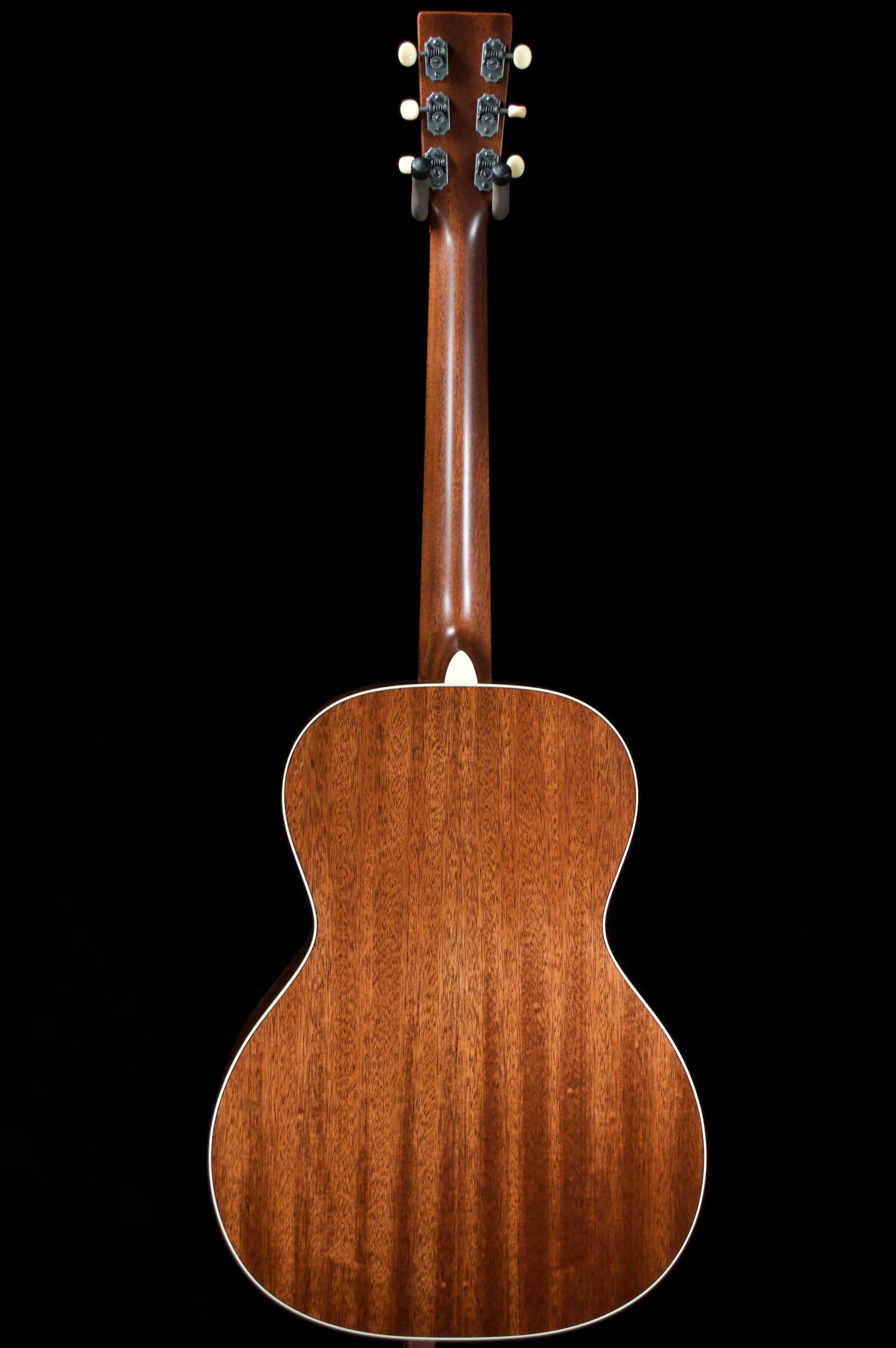 ✅ Martin CEO7 Left Handed Acoustic Guitar - Image 3