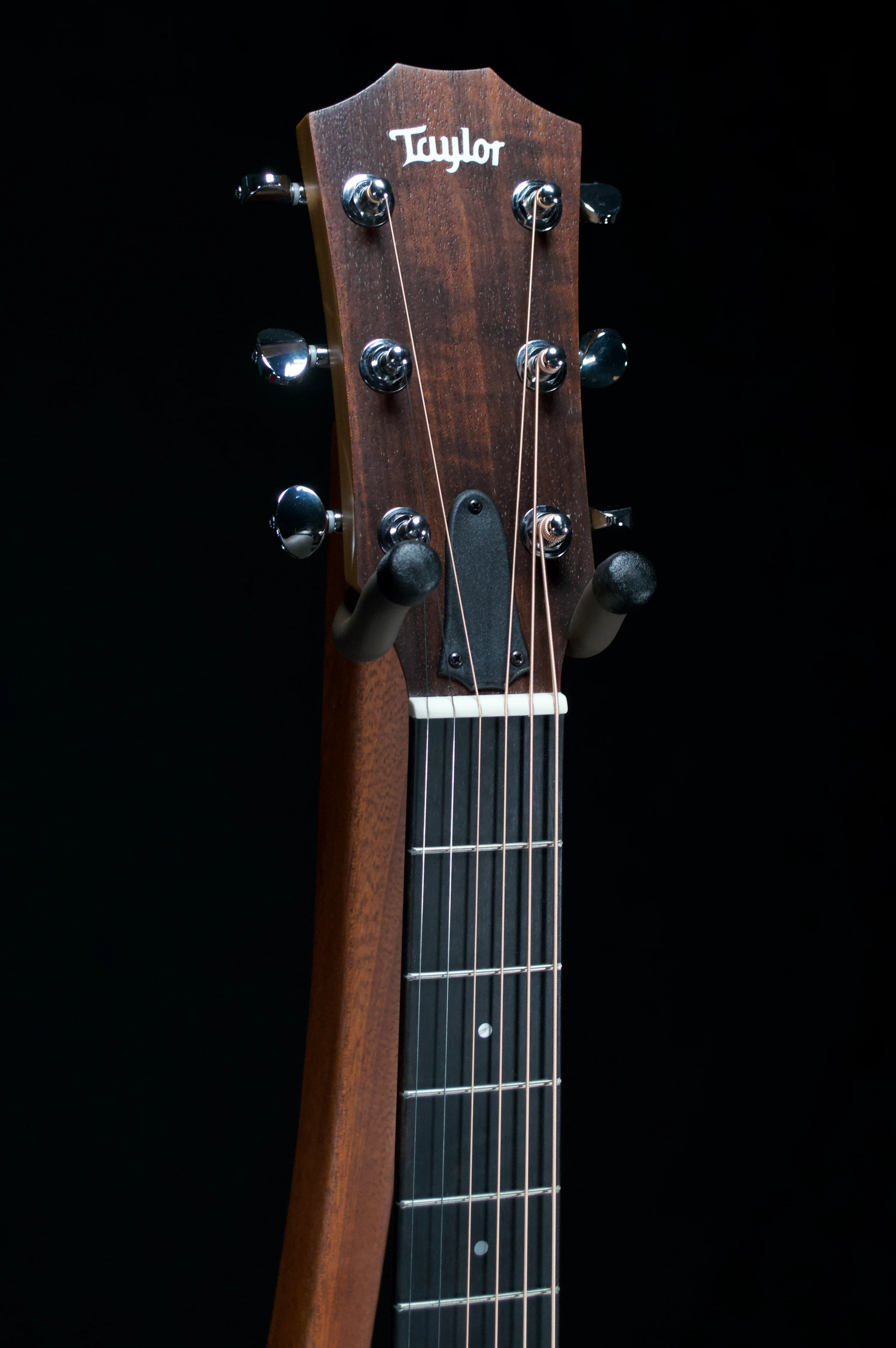 ✅ Taylor 14ce Left-Handed - Image 4