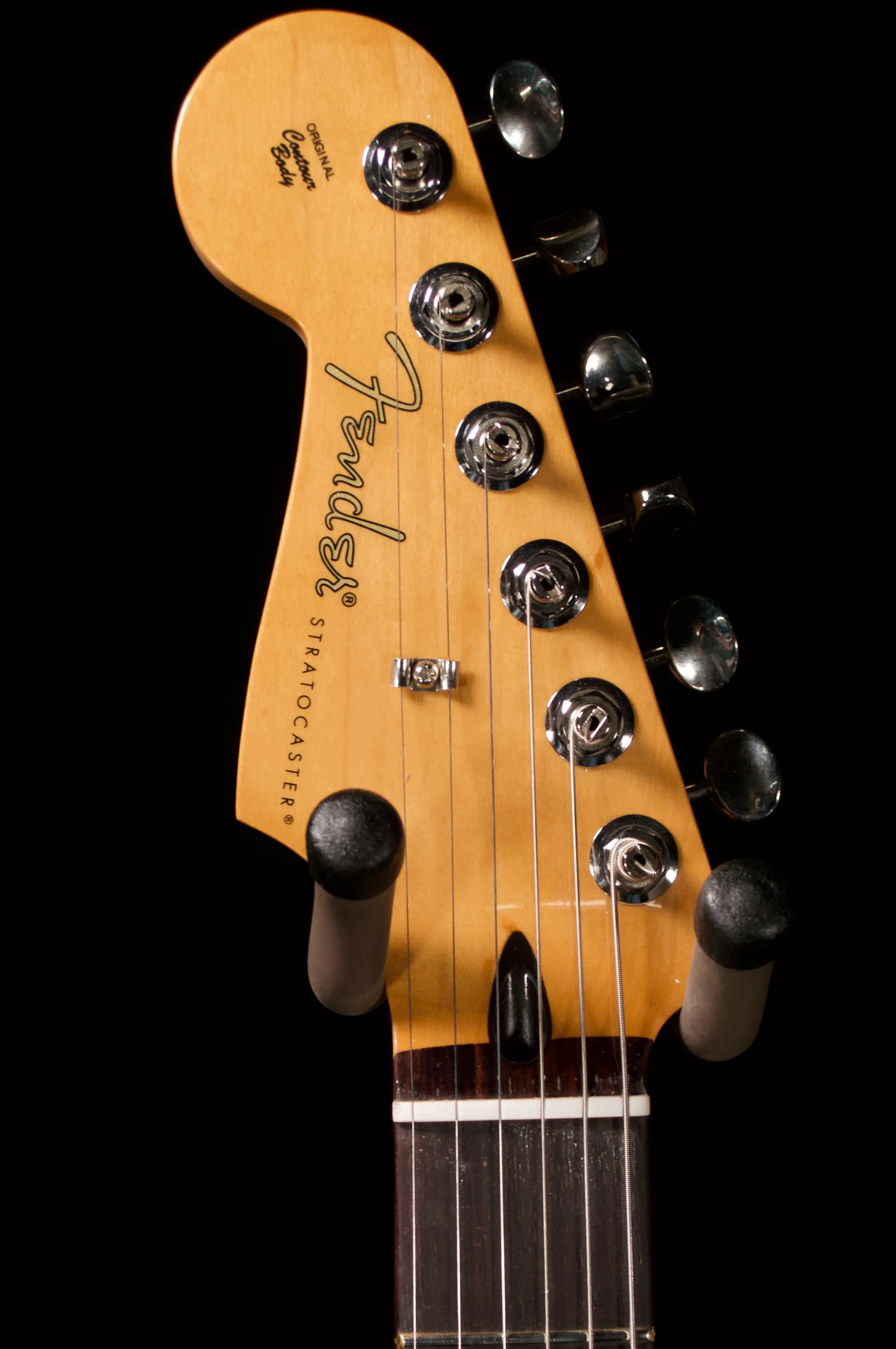 ✅ Fender Player 2 Strat Left-handed - Image 4