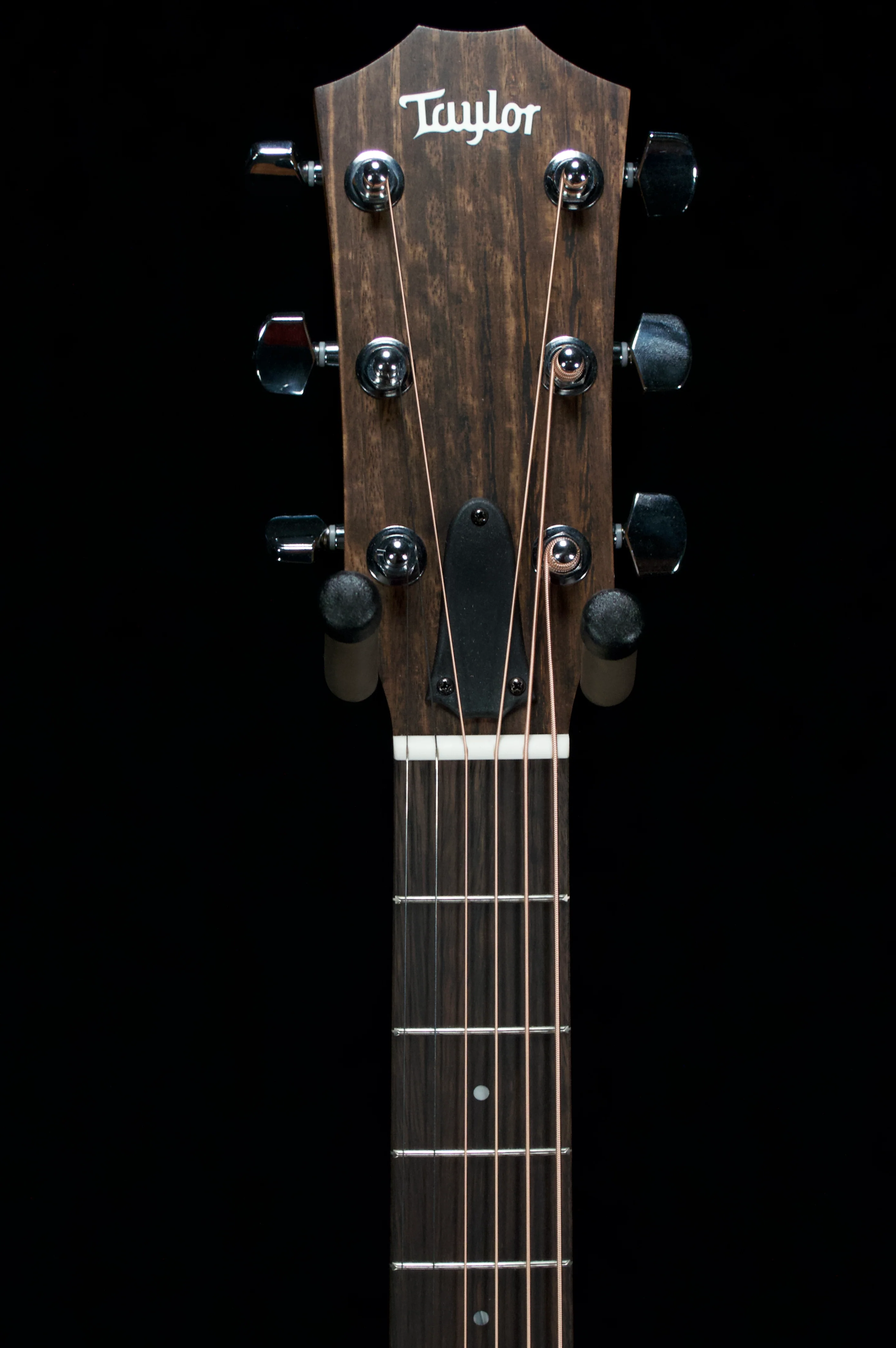 ✅ Taylor 110ce Dreadnought Left Handed - Image 4