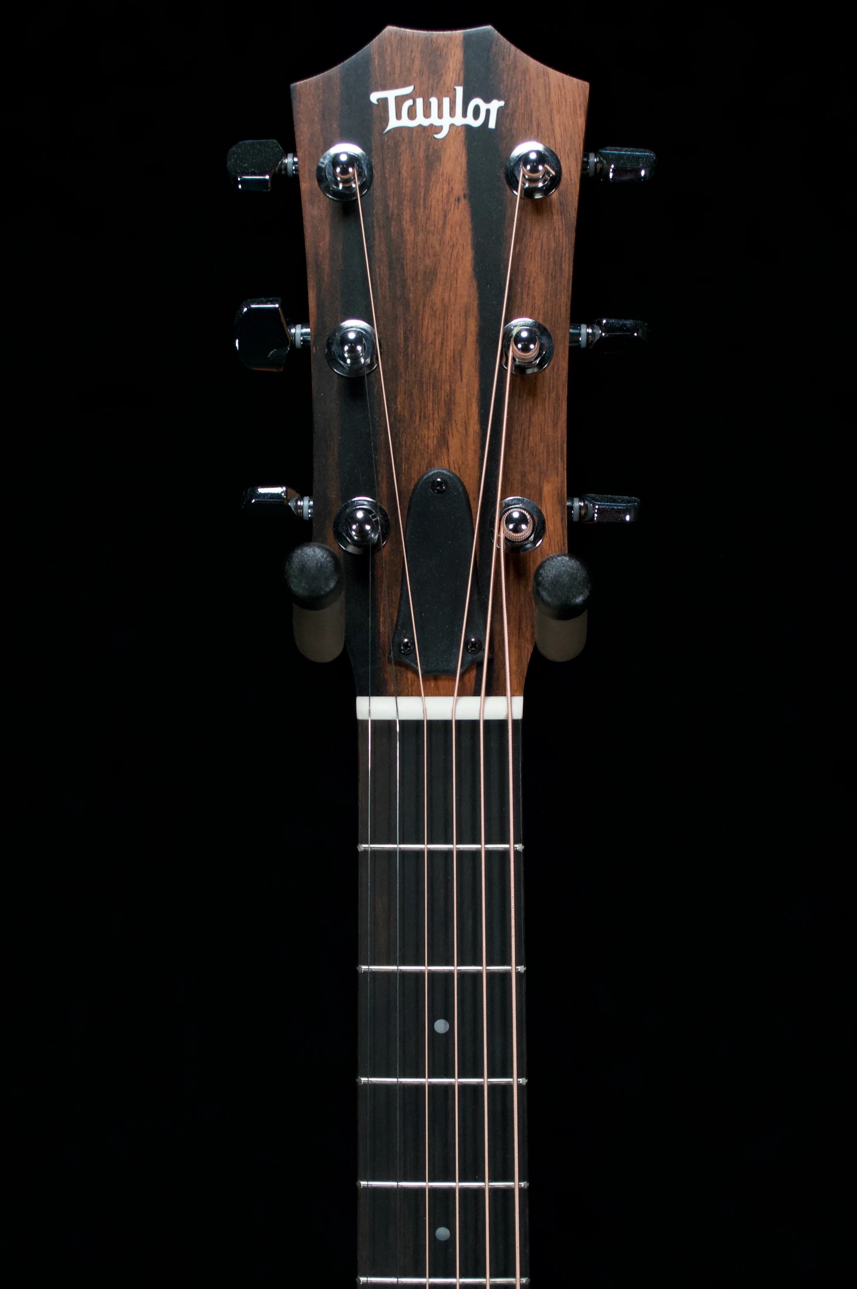 ✅ Taylor 112ce Left-Handed Grand Concert - Image 4