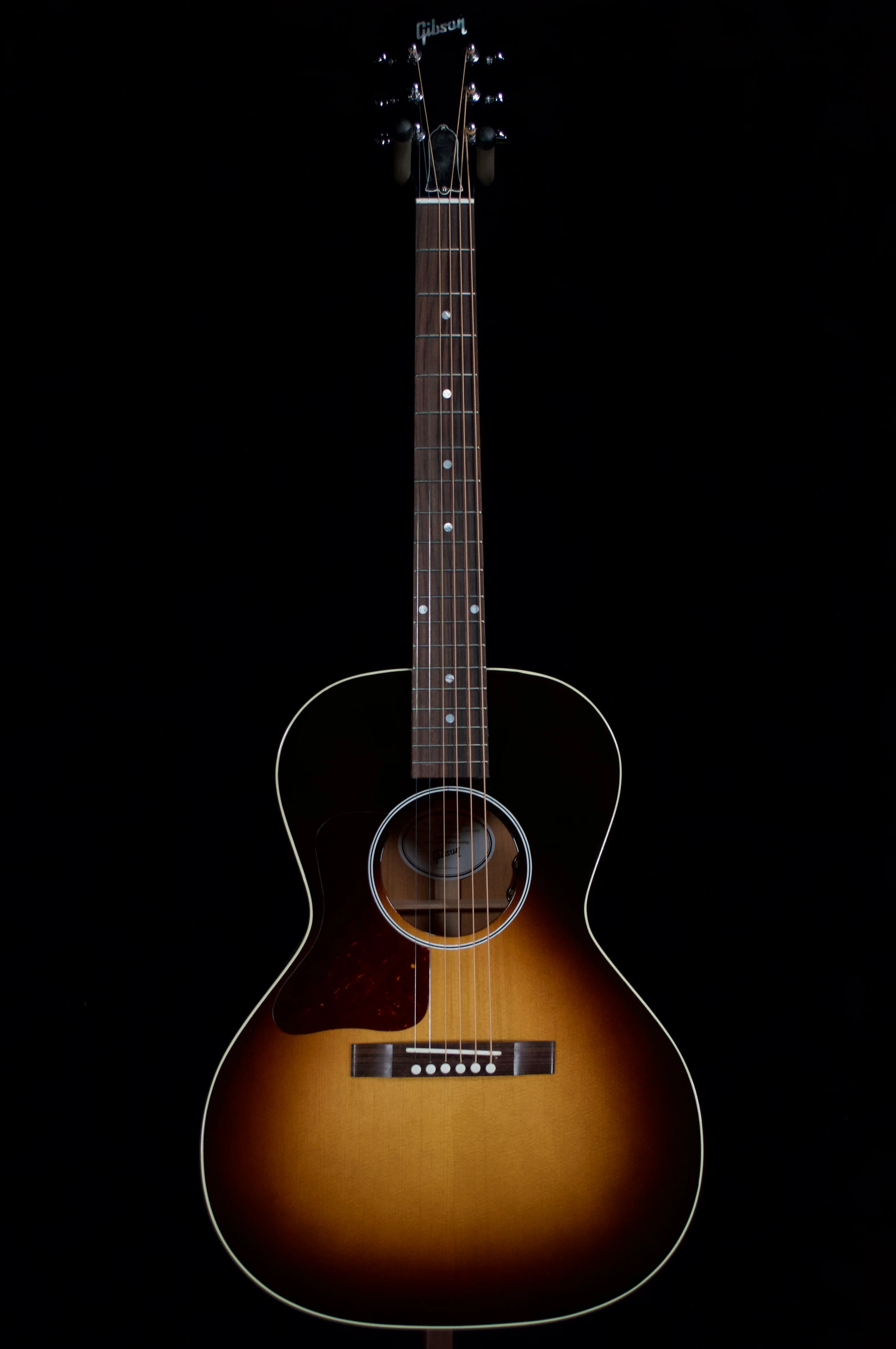 ✅ Gibson L-00 Standard Left-handed - Image 2