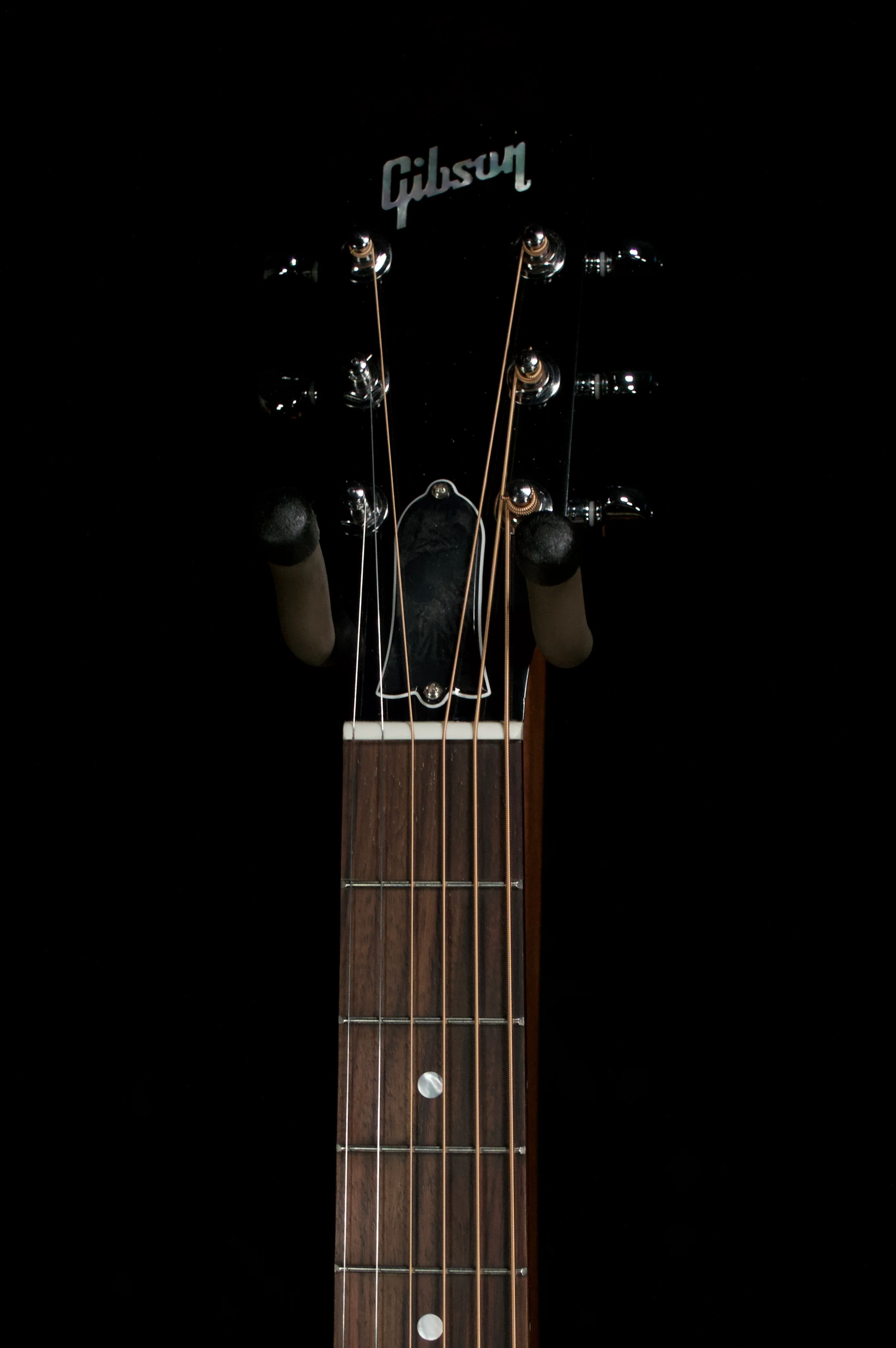 ✅ Gibson L-00 Standard Left-handed - Image 4