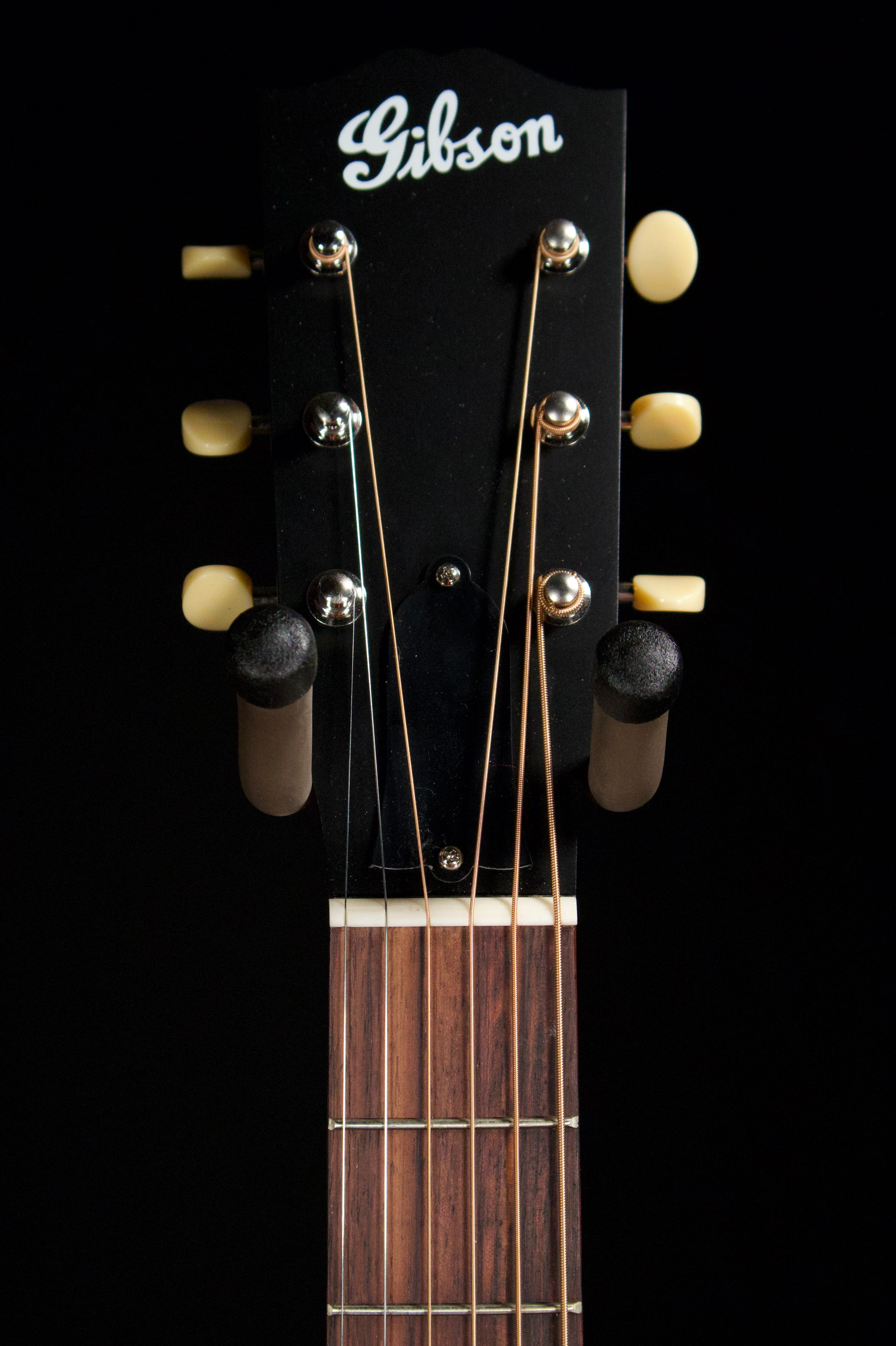 Gibson L-00 Century. 12 fret. Left-Handed. Sold 2 on order - Image 3