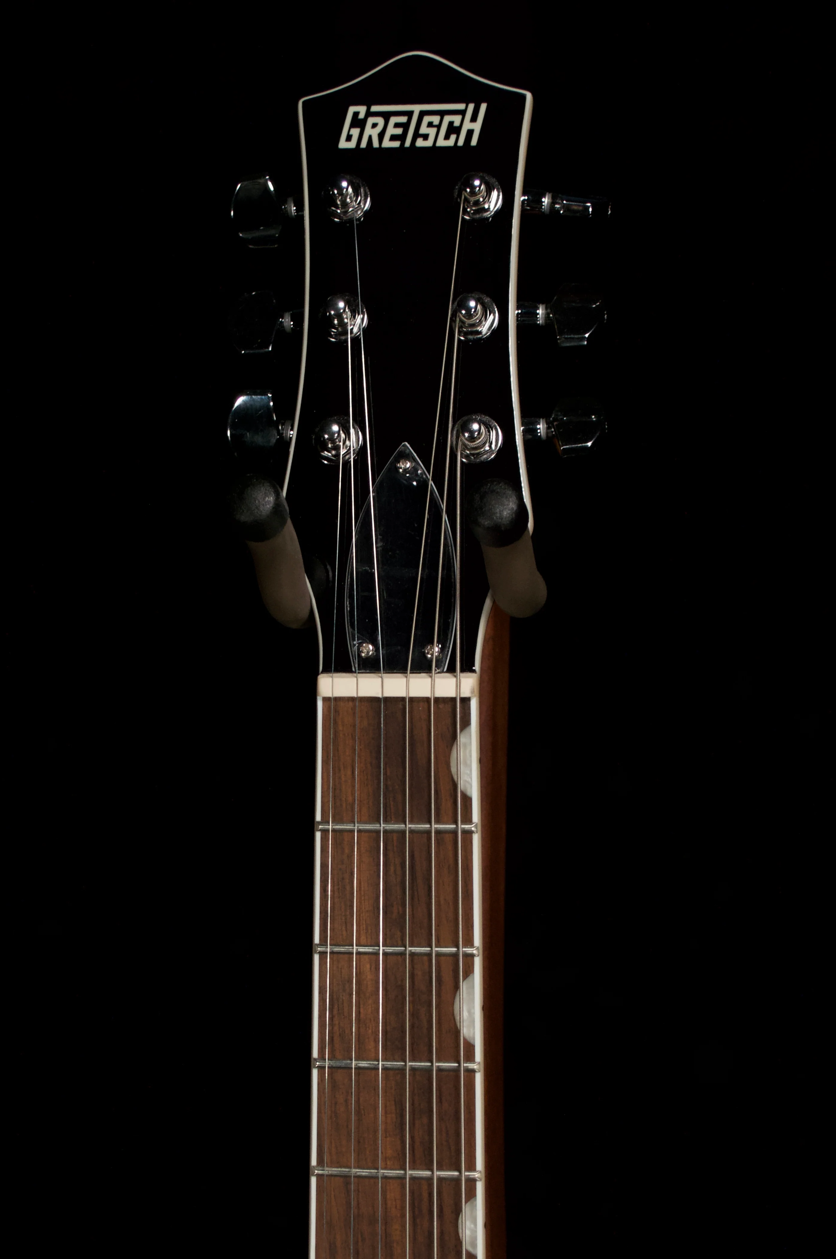 ✅ Gretsch Electromatic Left-handed Electric Guitar - Image 3