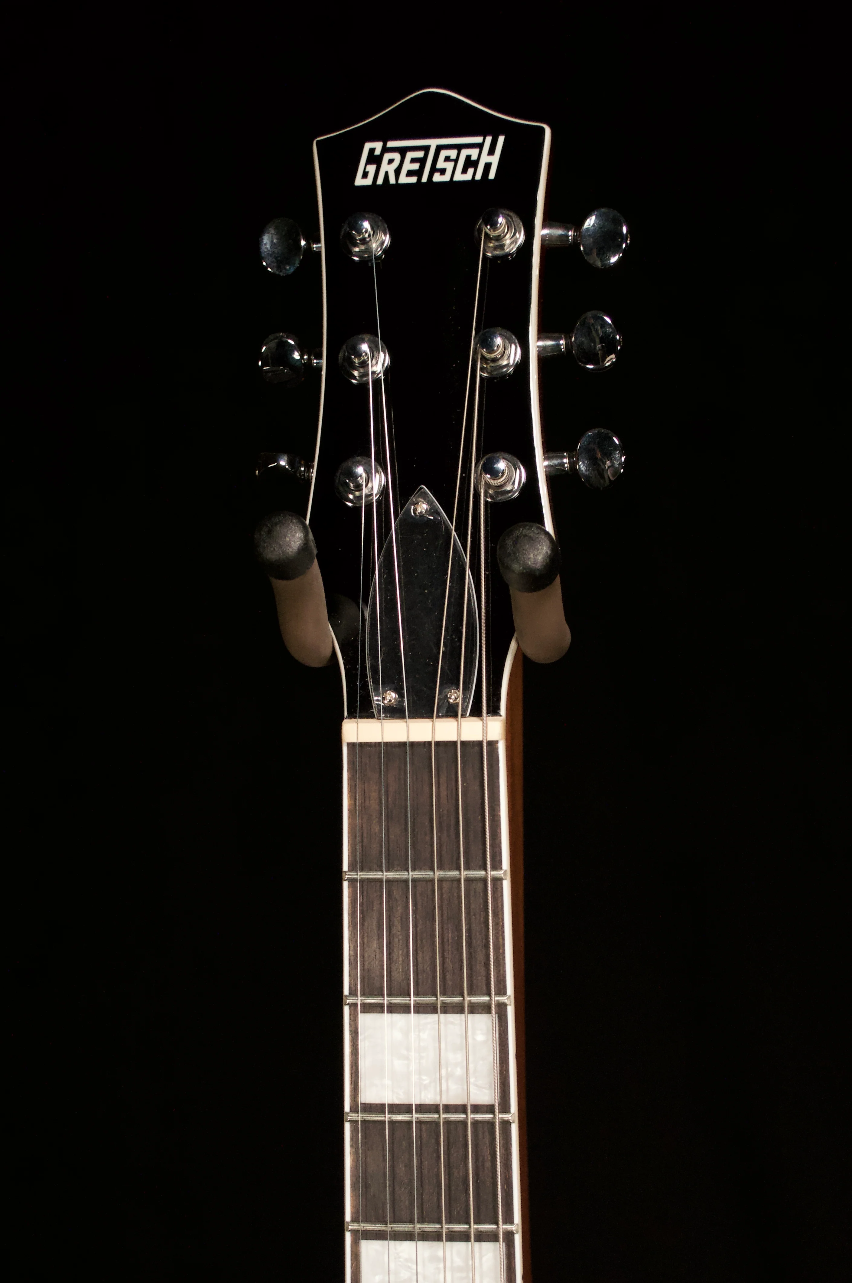✅ Gretsch Electromatic Left-handed Electric Guitar - Image 4