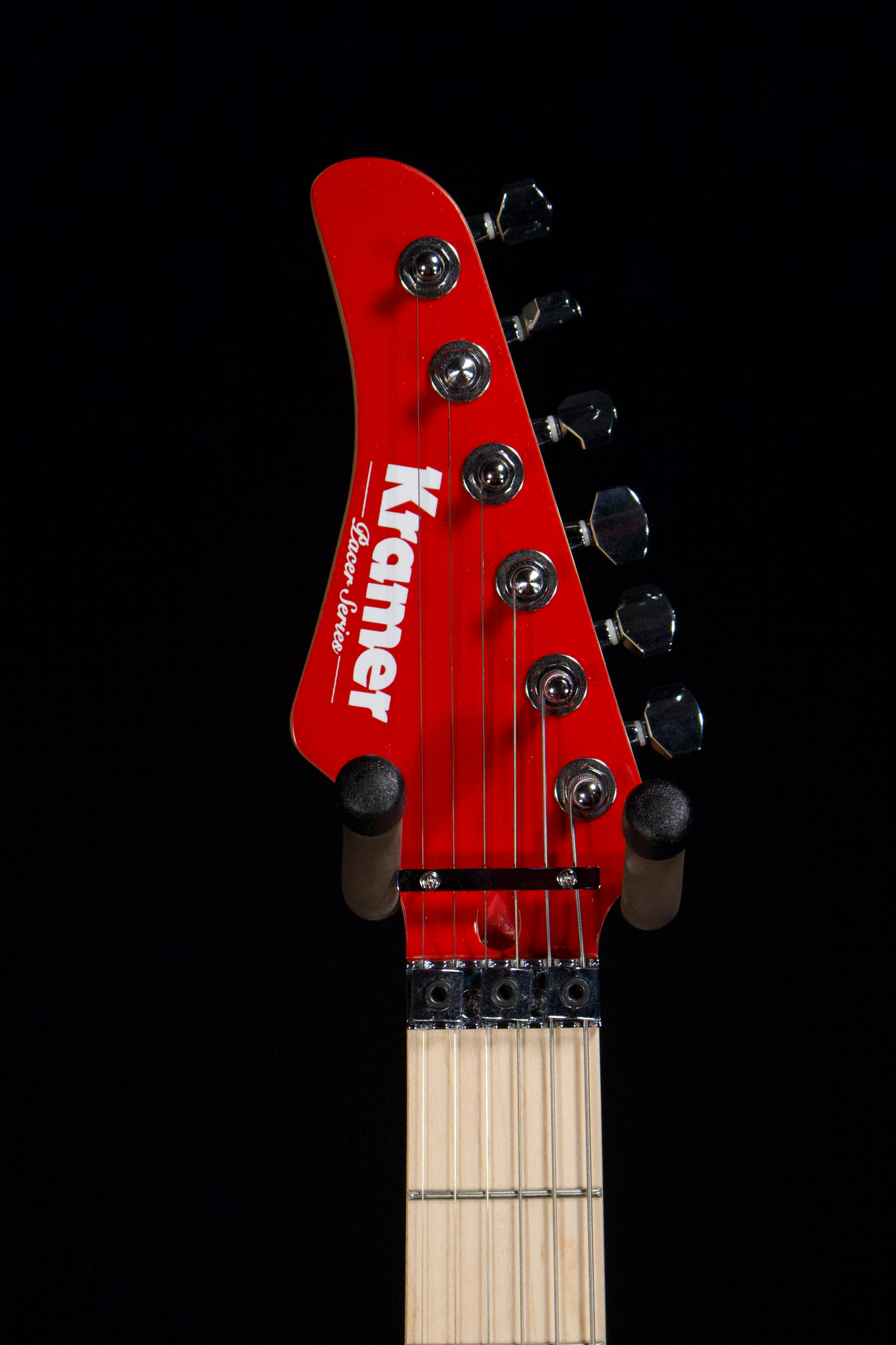 Kramer Pacer Classic Left-Handed - Image 3