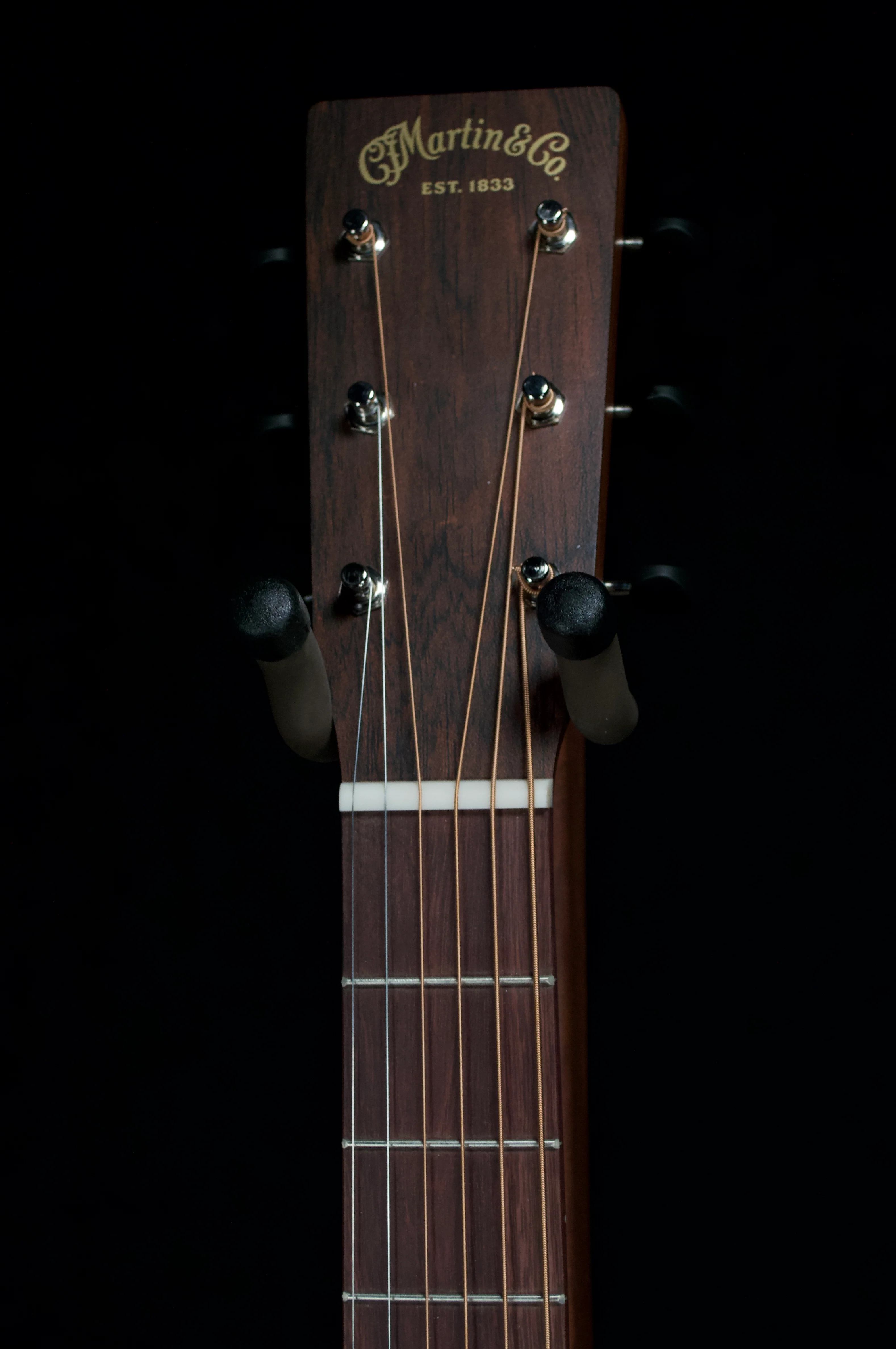 ✅ Martin 000-10 Retro Sapele Left-handed Acoustic - Image 4
