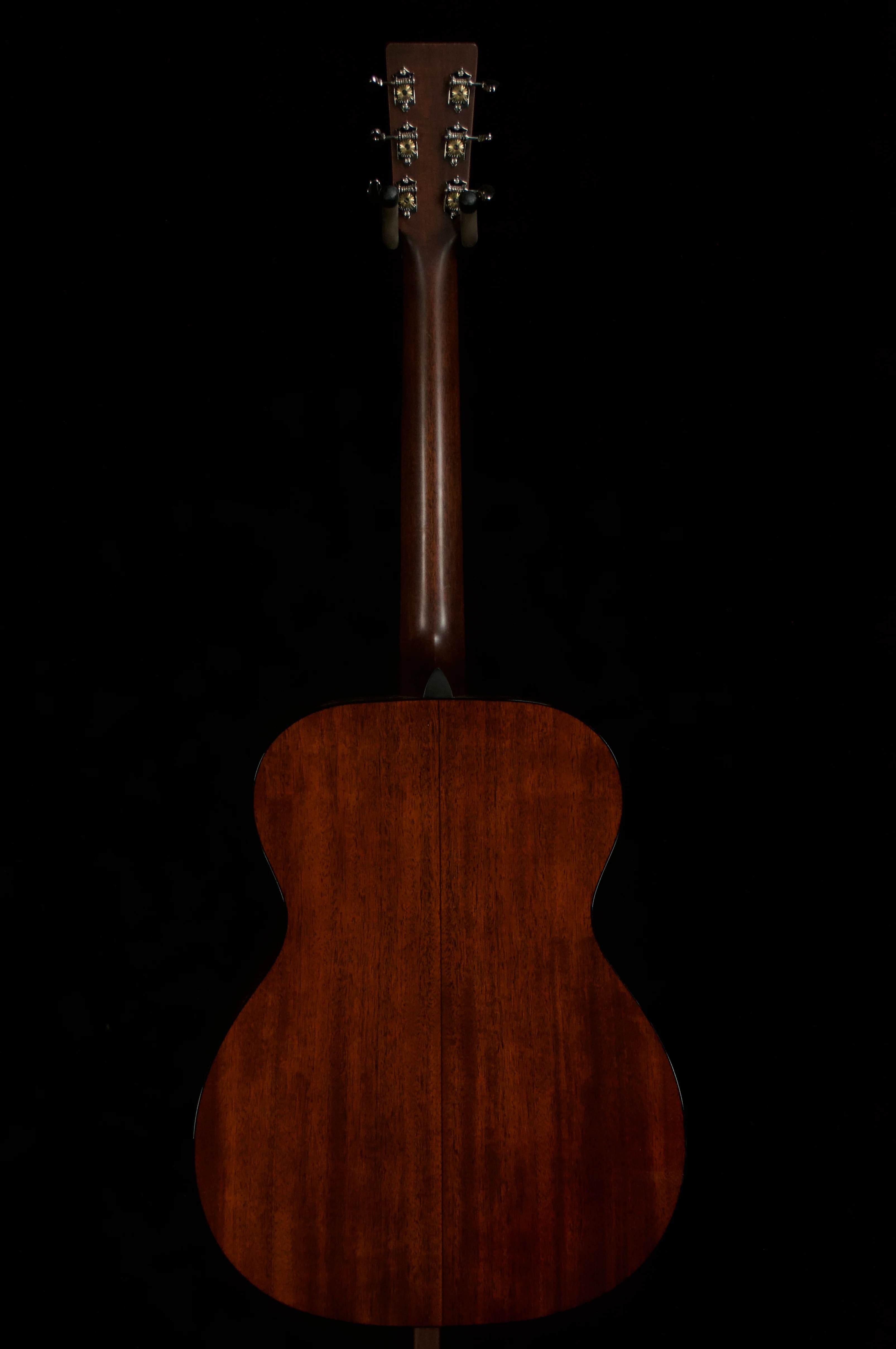 ✅ Martin 000-18 Left-handed Save $250 during July - Image 3