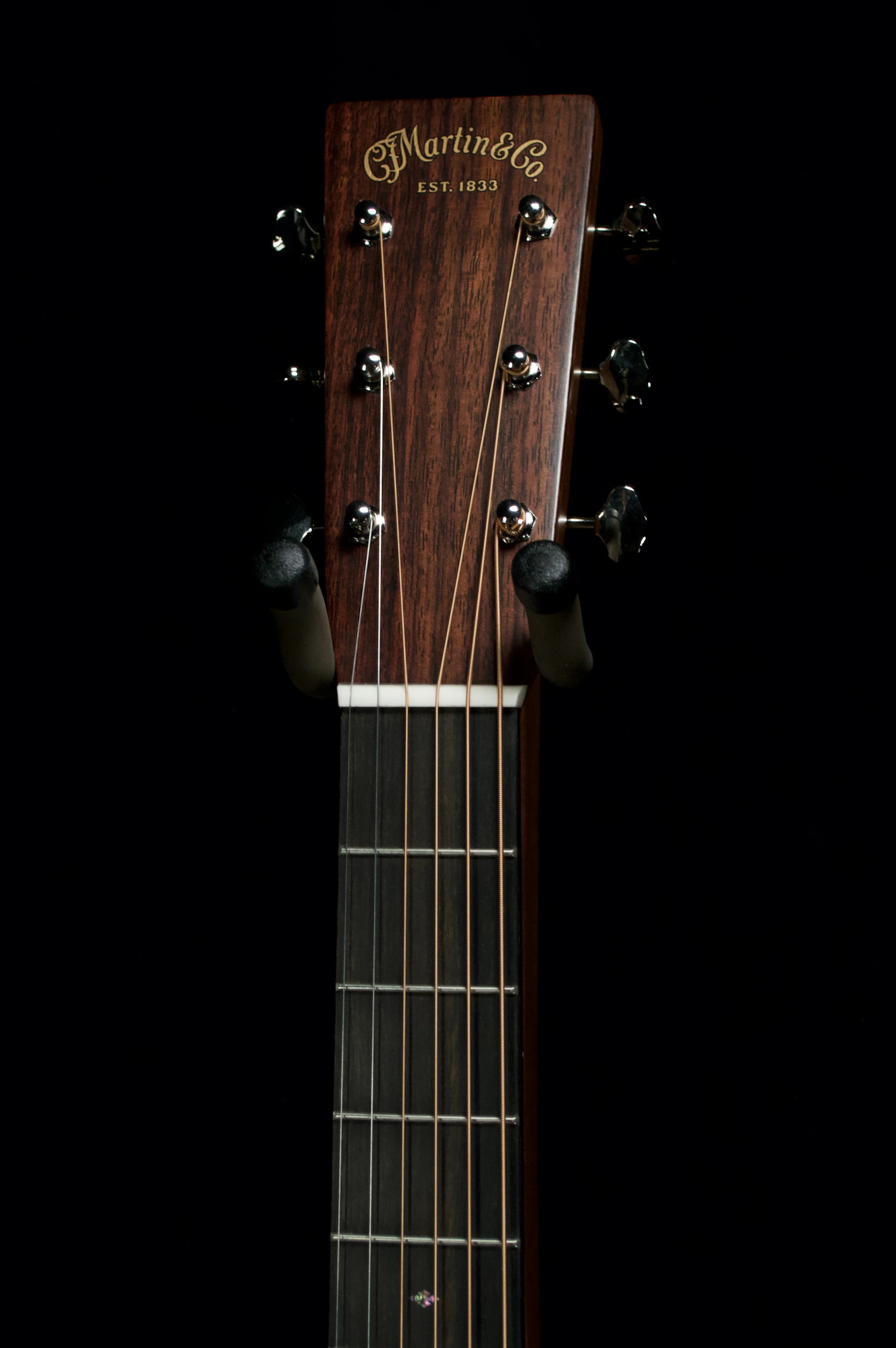 ✅ Martin 000-28 Left-Handed Save $250 during July - Image 4