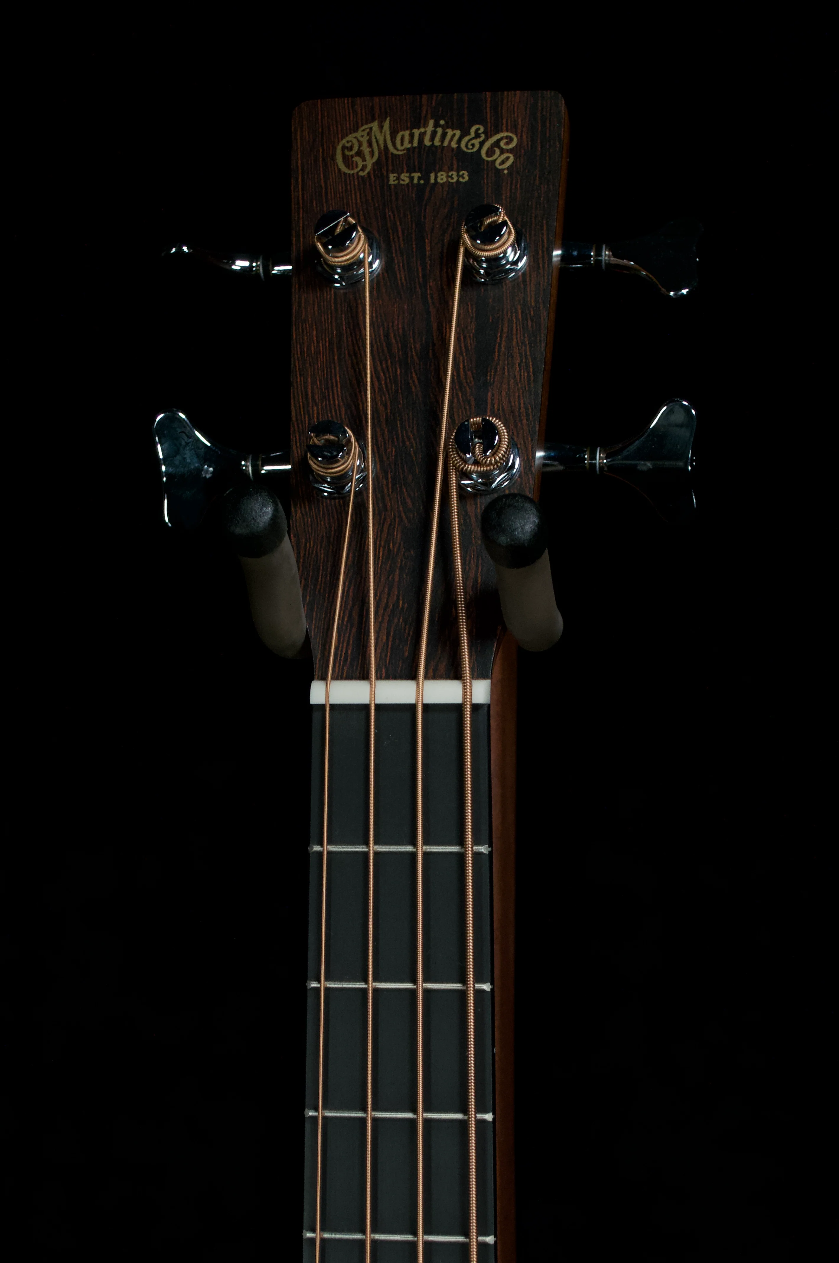 ✅ Martin 000c Junior Left-Handed Acoustic Bass - Image 4