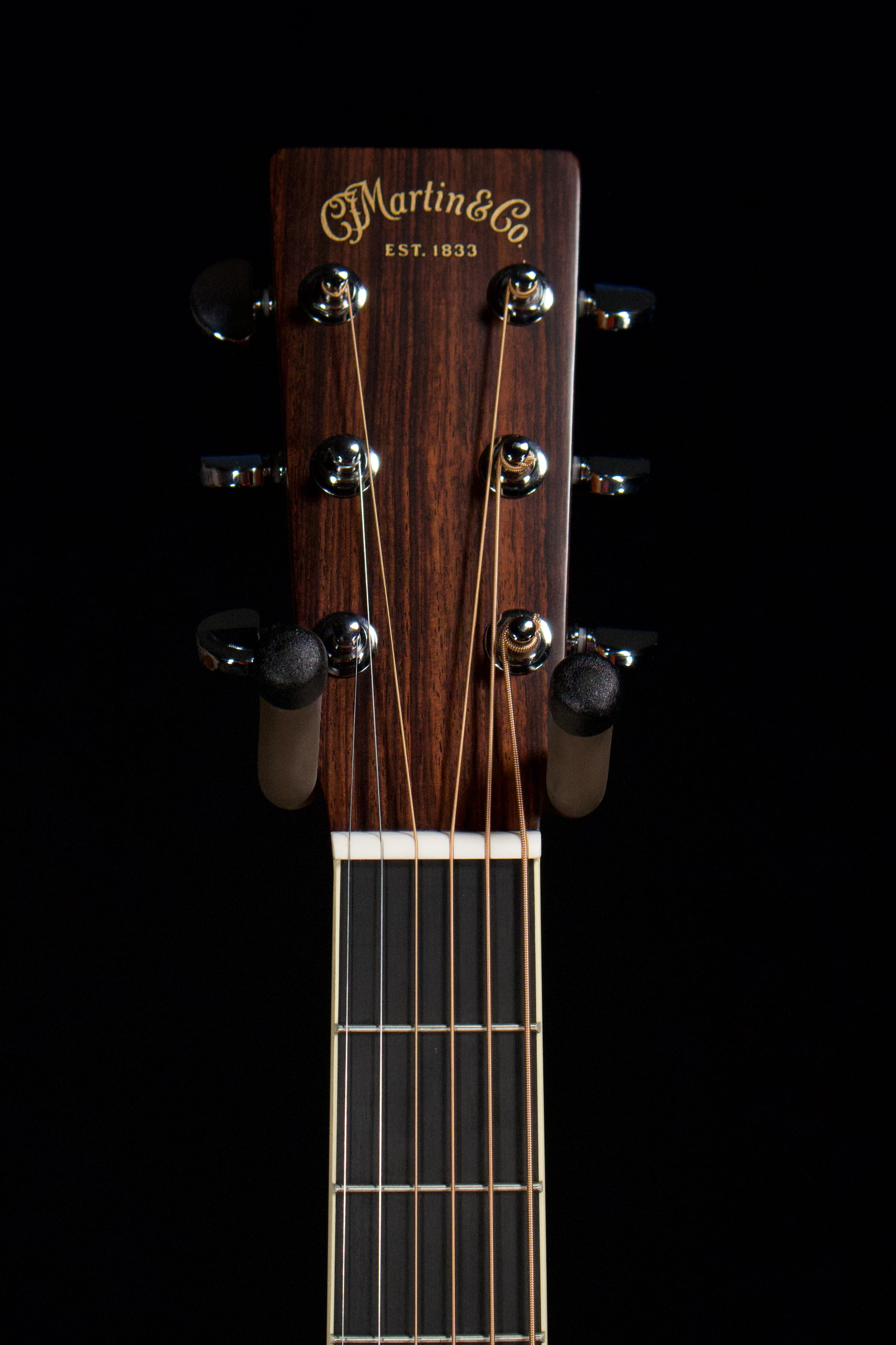 Martín D35. Left-Handed save $250 during July - Image 3
