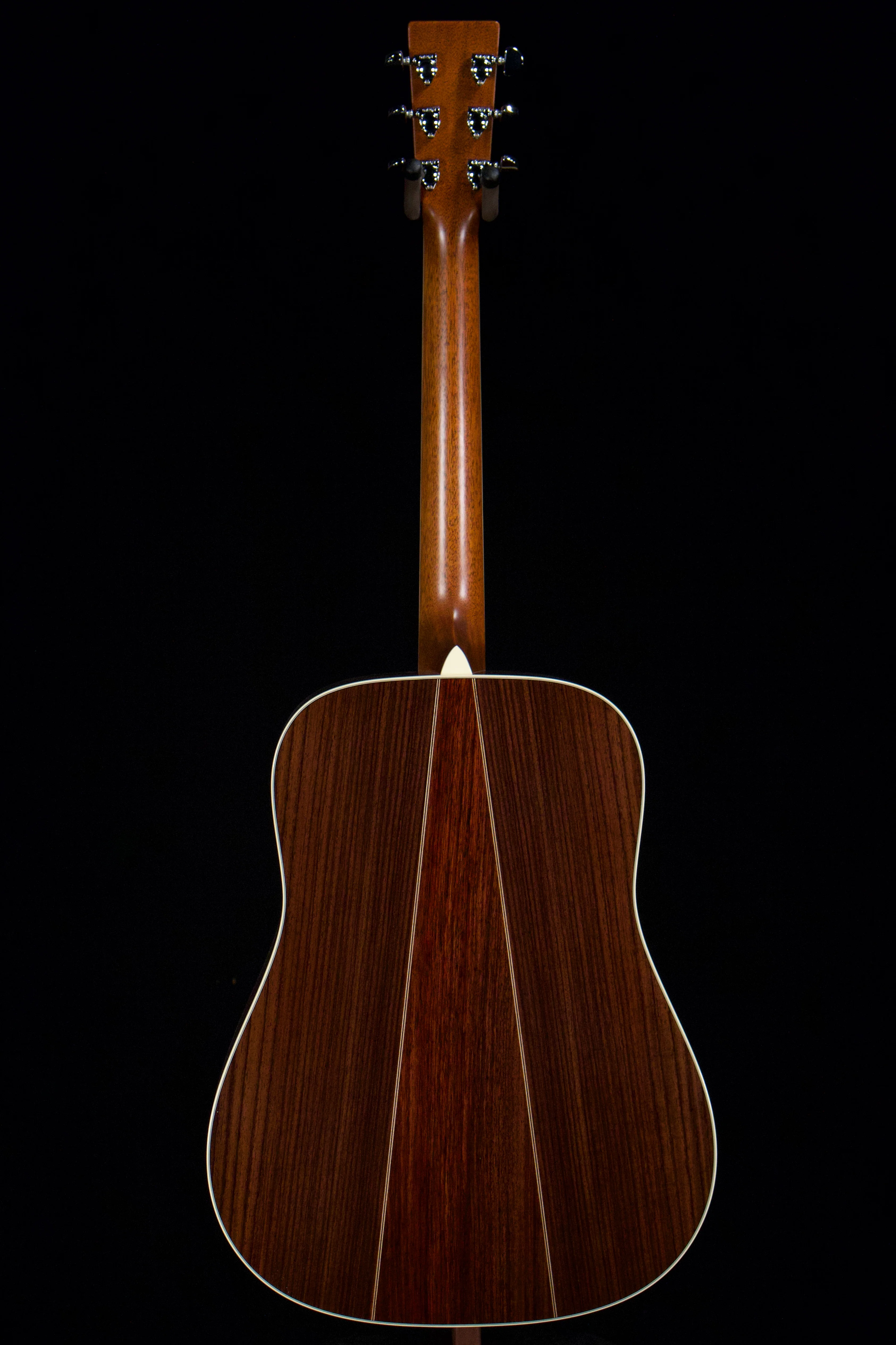 Martín D35. Left-Handed save $250 during July - Image 4