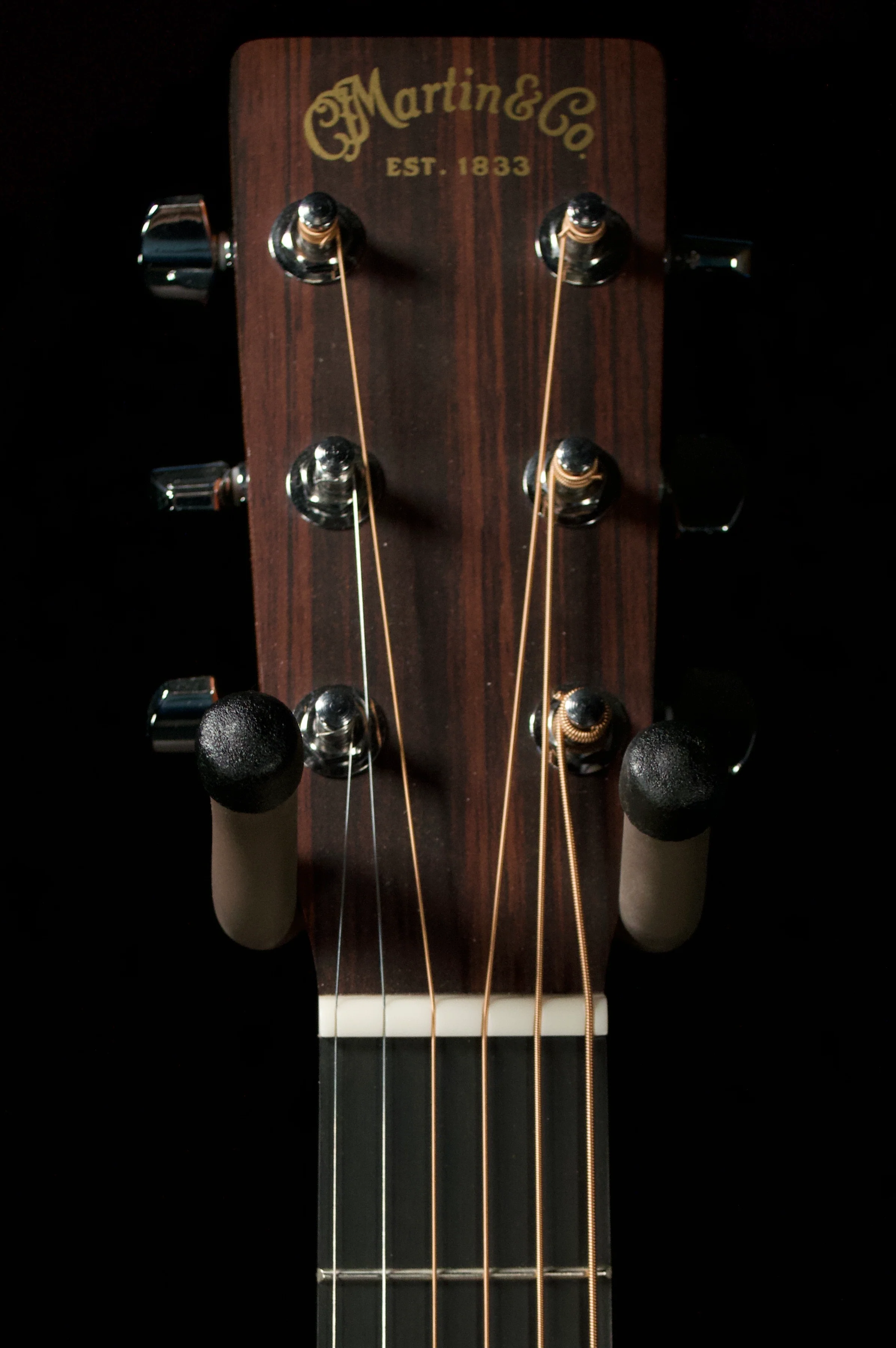 ✅ Martin DX-1AE 50th Anniversary Woodstock Left Handed. - Image 4