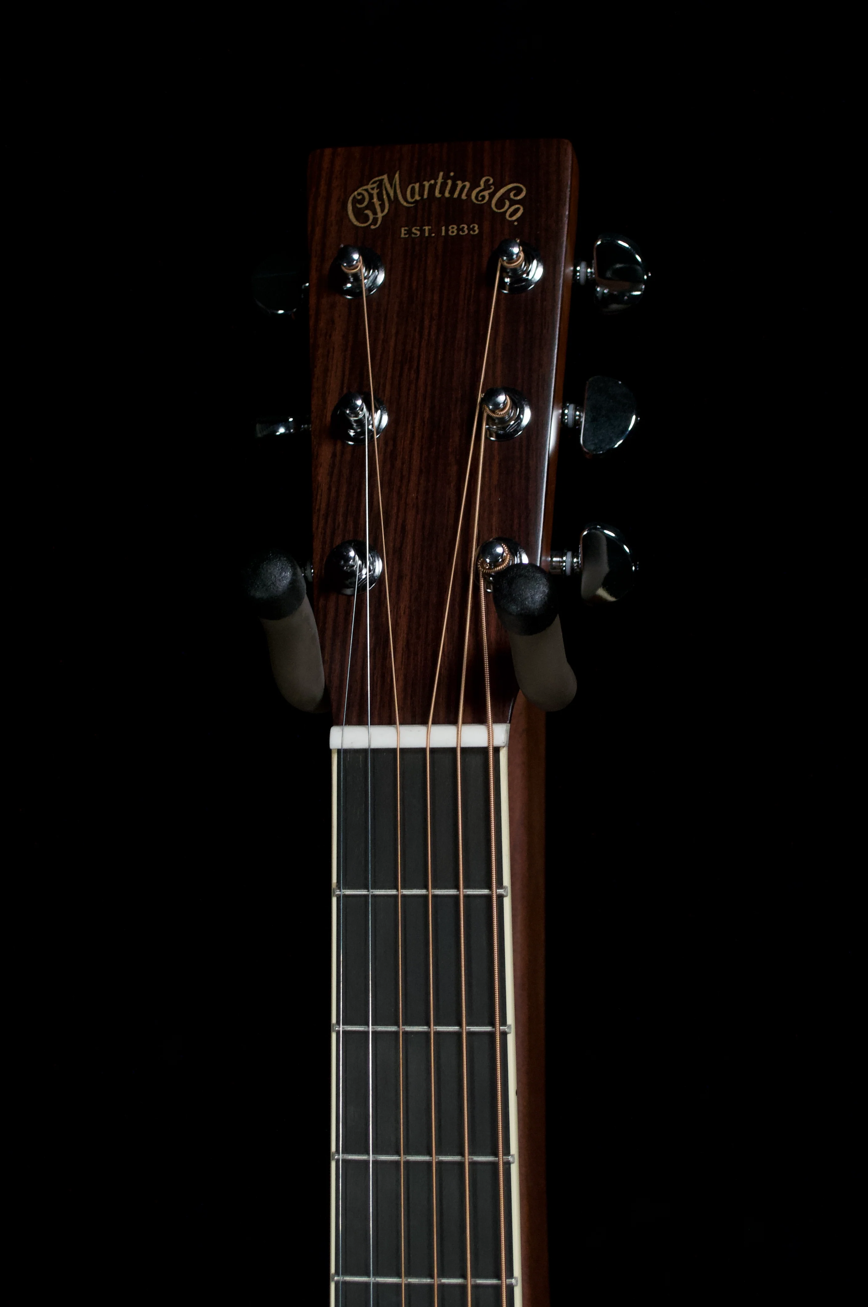 ✅ Martin HD-35 Left-handed Save $250 during July - Image 4