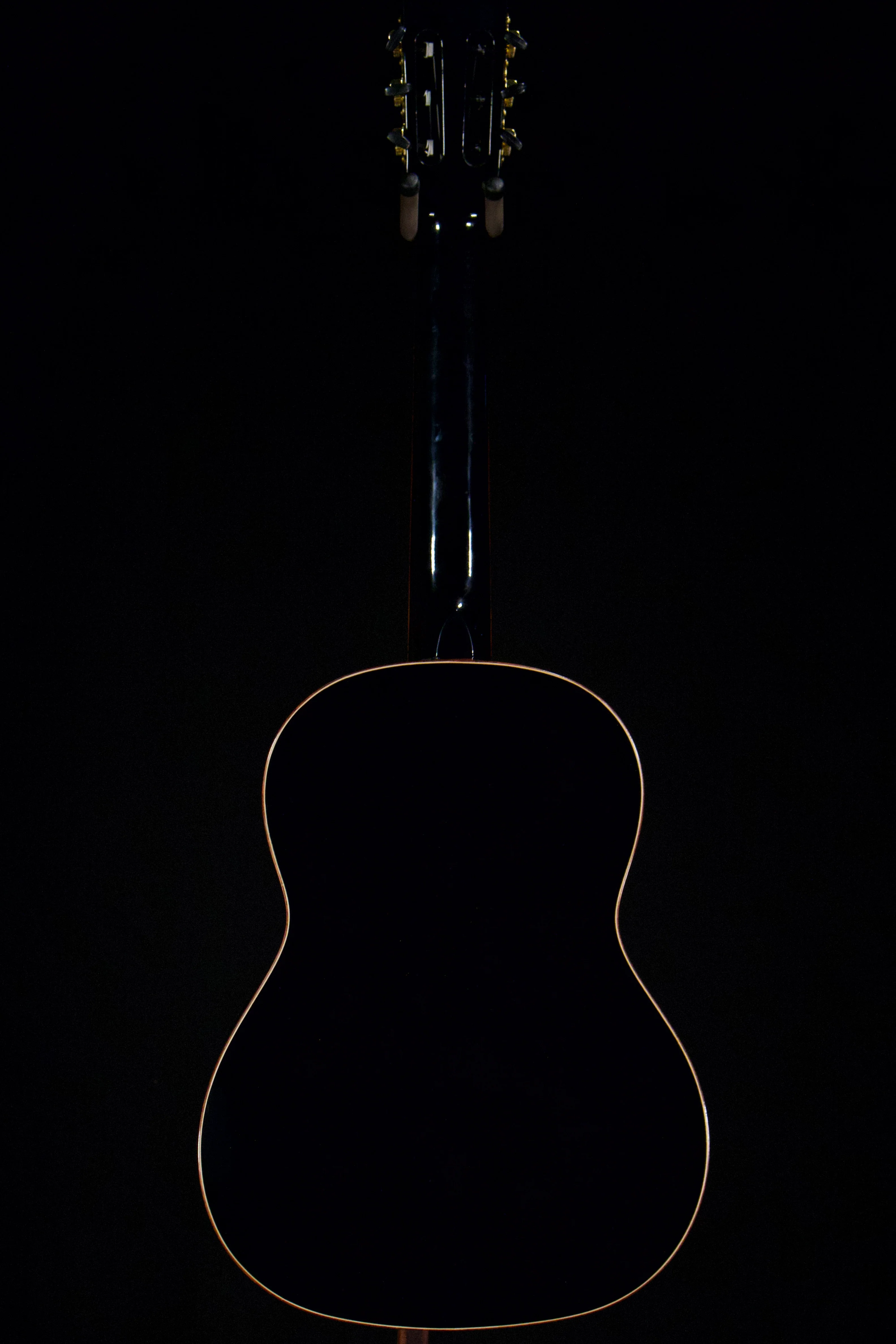 Ortega R221 Classical Left-Handed - Image 4