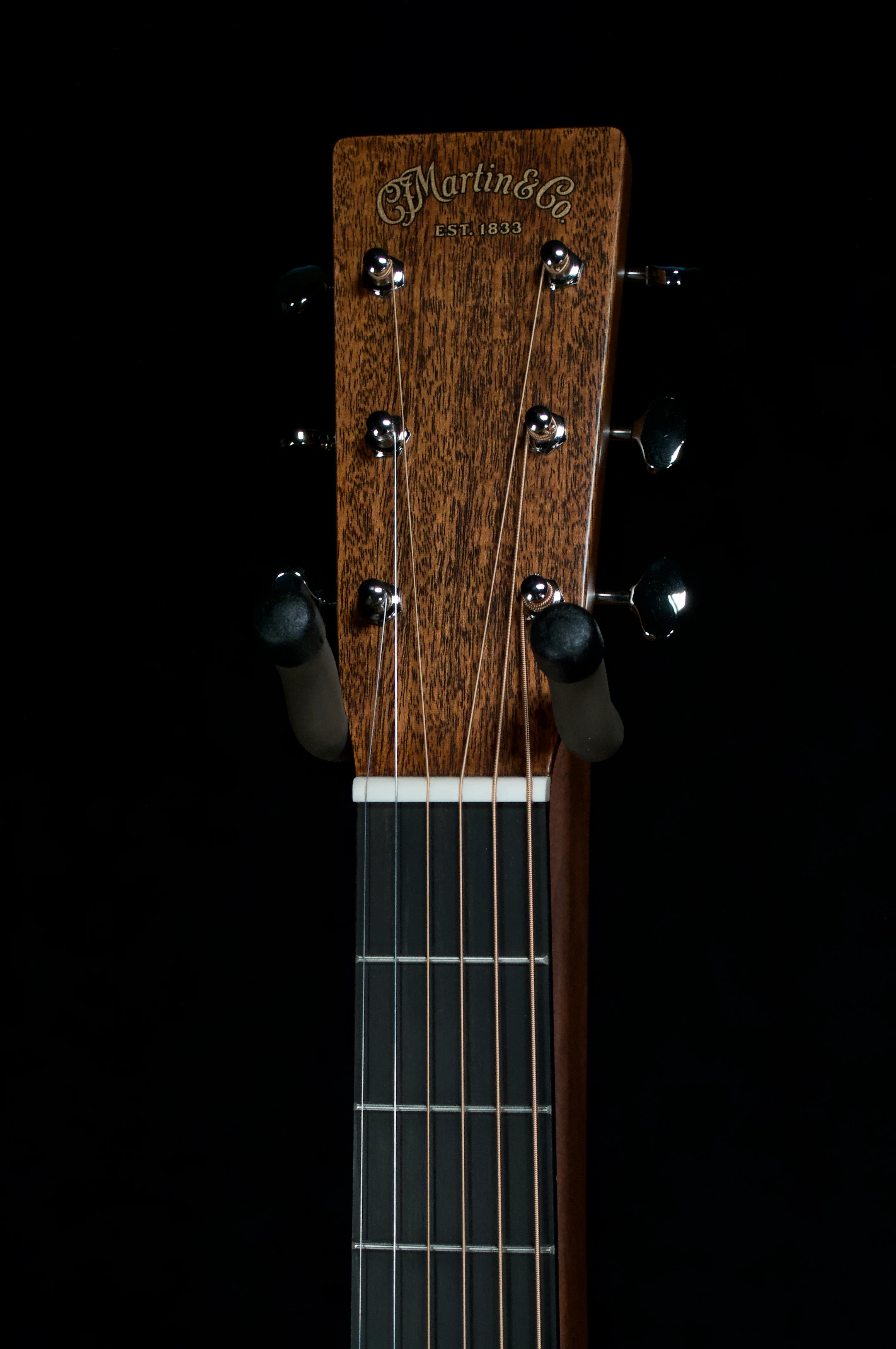 ✅ Martin 00-DB Jeff Tweedy Left-handed - Image 4