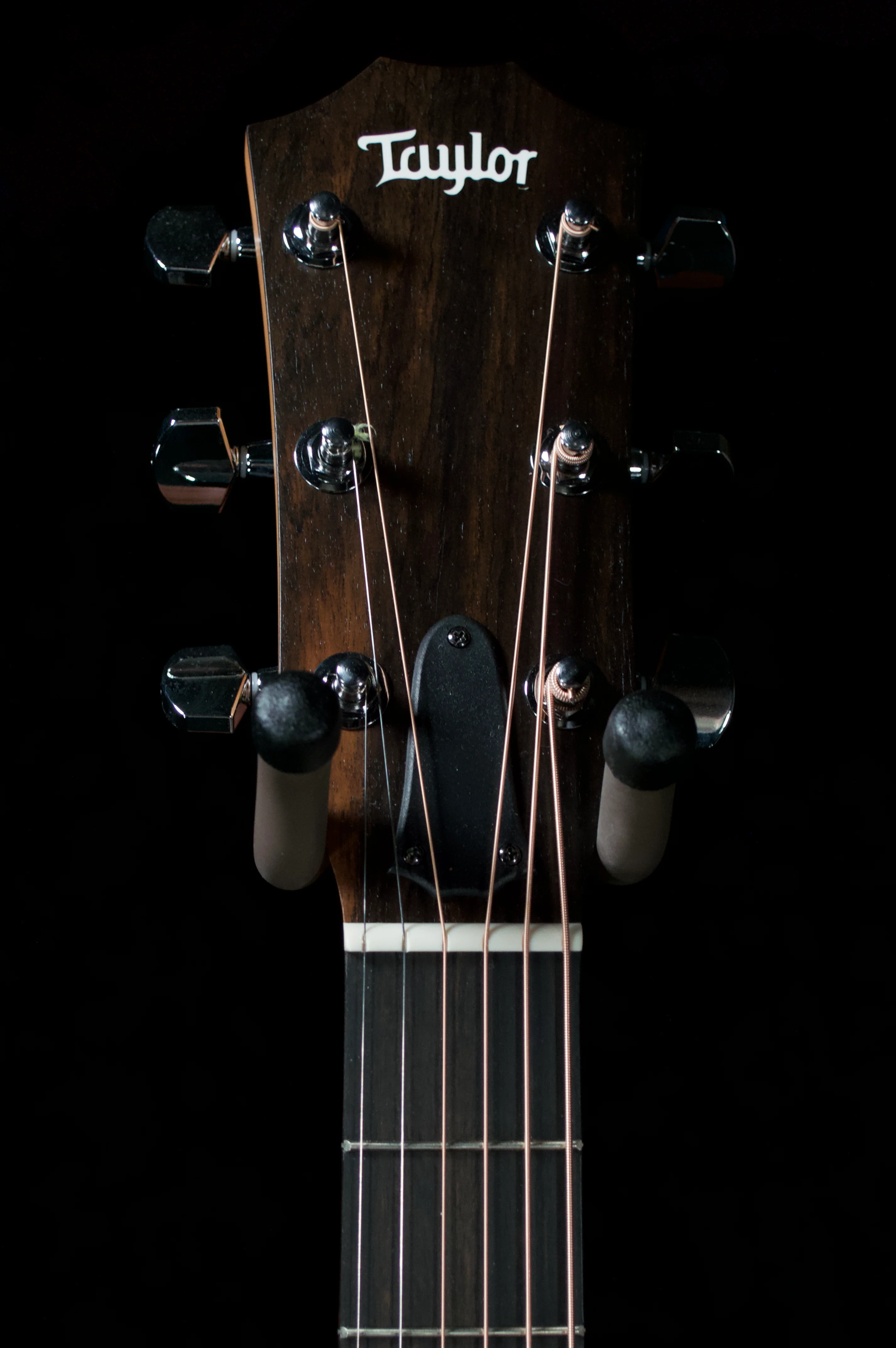 ✅ Taylor 112ce Left-handed Acoustic Guitar - Image 3
