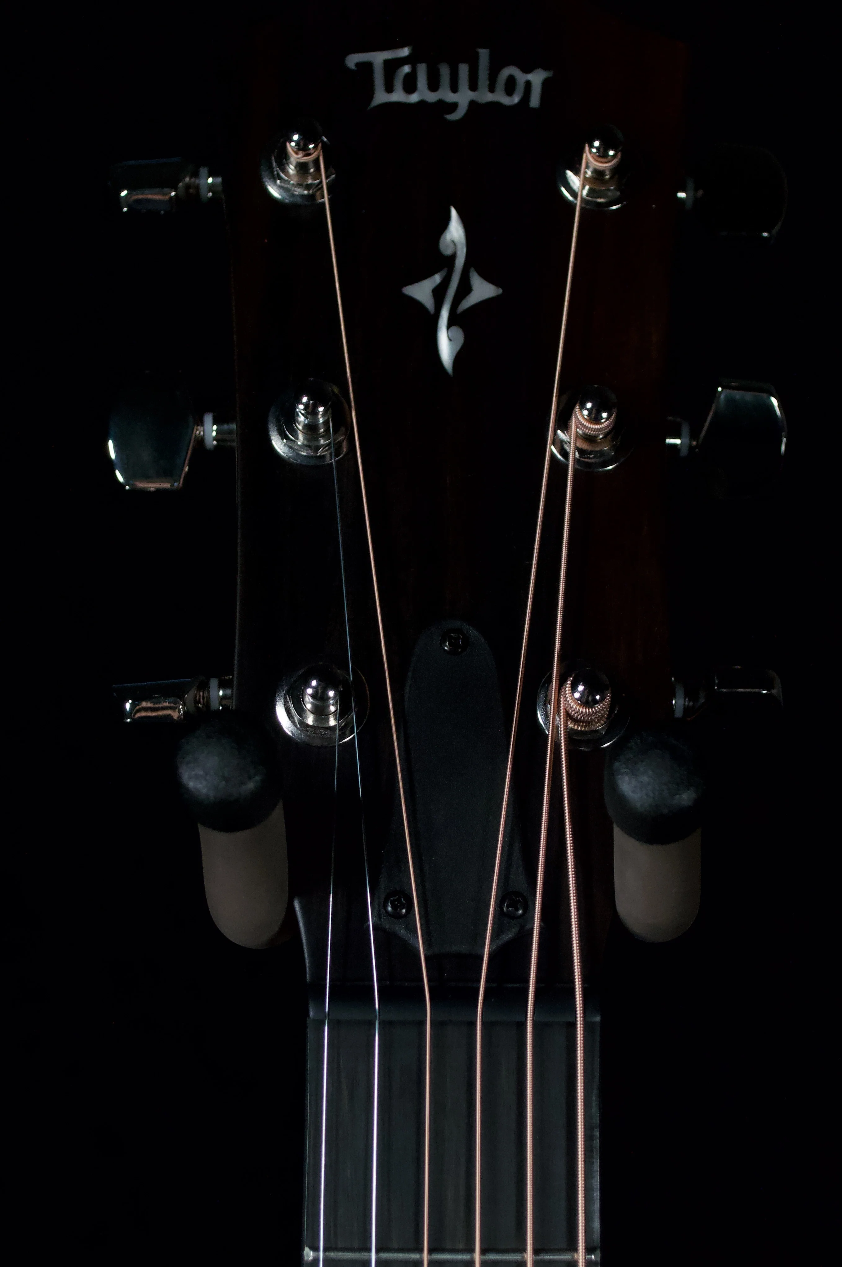 ✅ Taylor 412ce Rosewood Left-Handed Guitar Price reduced - Image 3