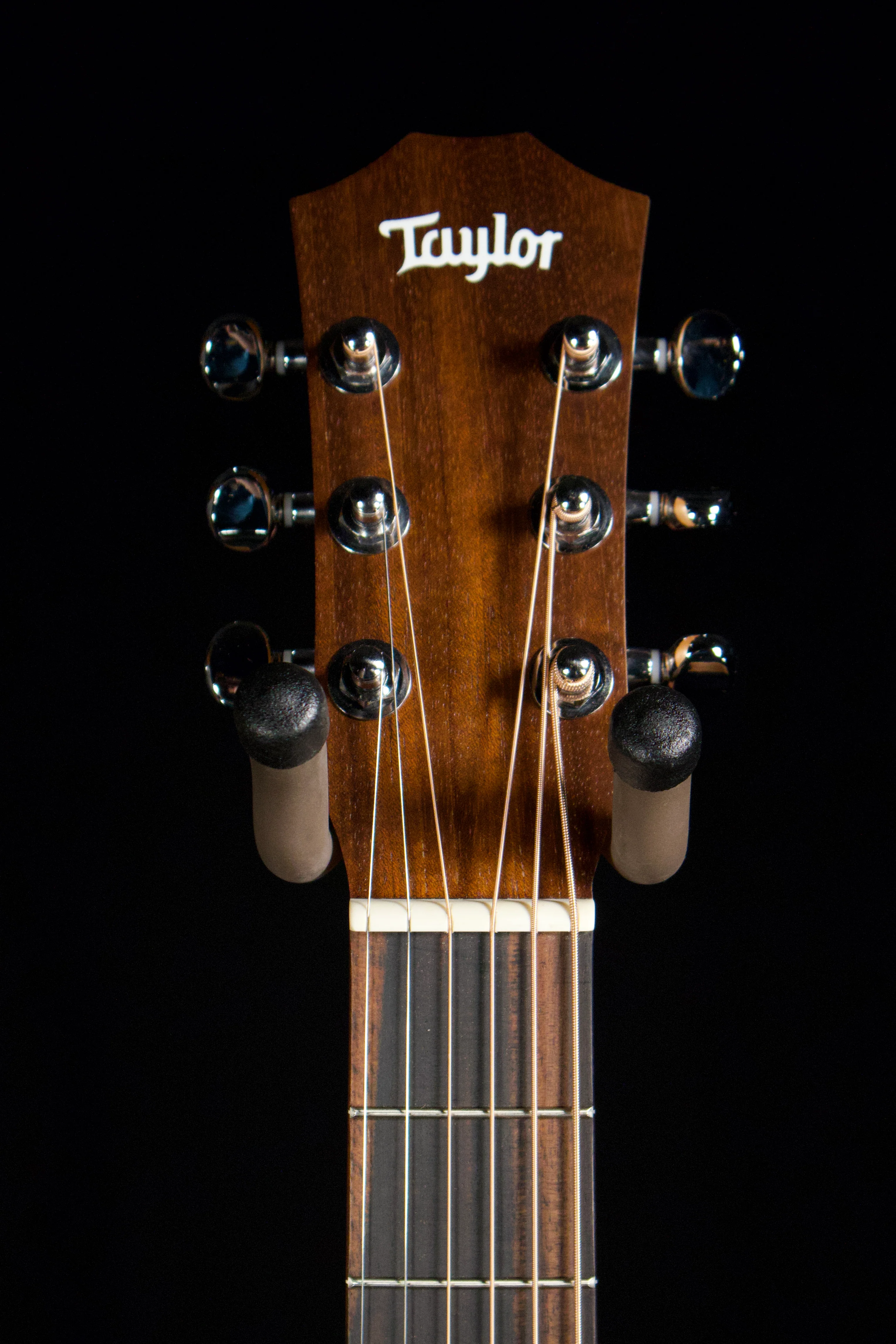 Taylor Baby BT1-e Left-Handed - Image 3