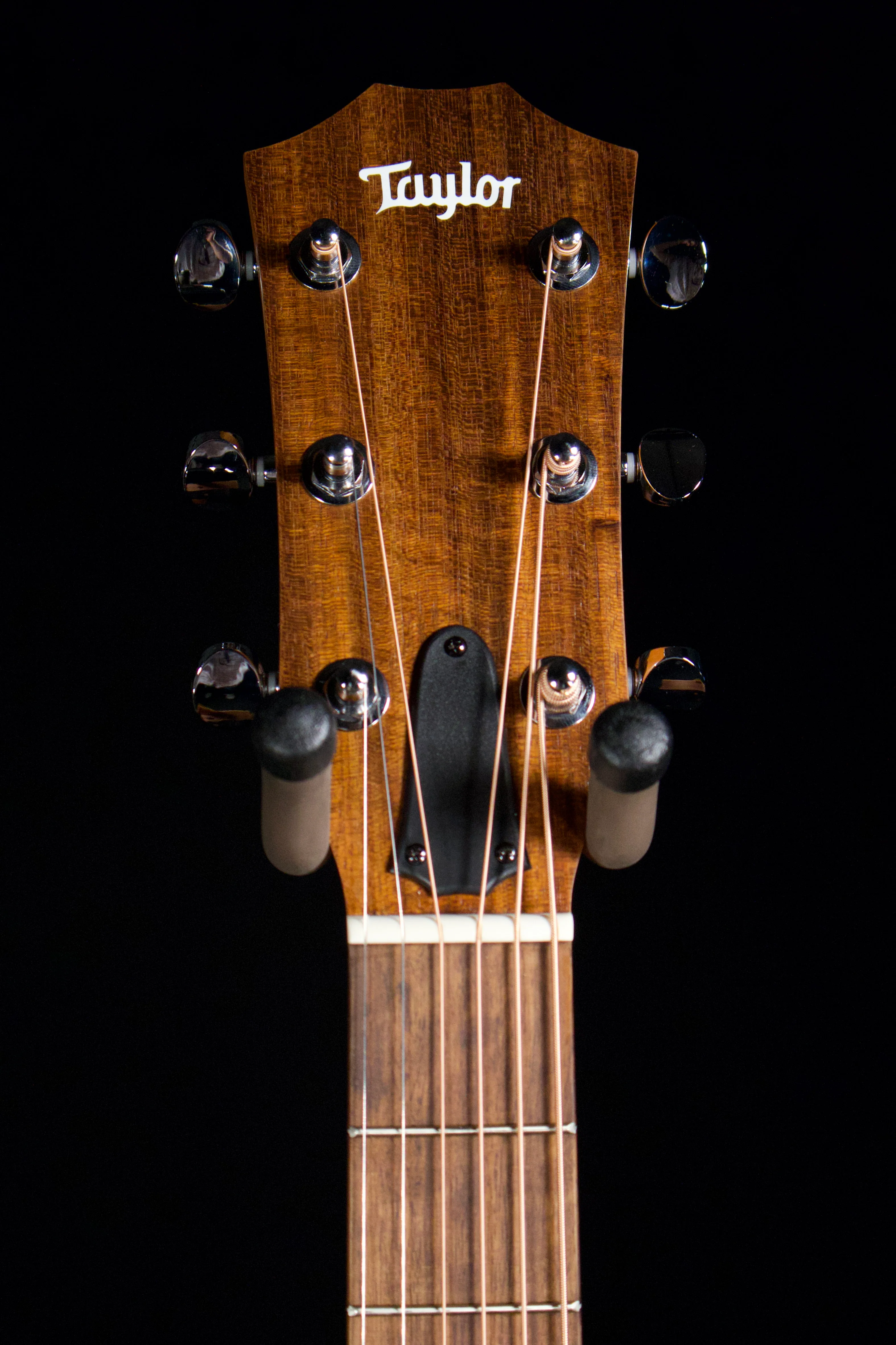 Taylor BBT-e Big Baby Electric. Left-Handed Acoustic - Image 3