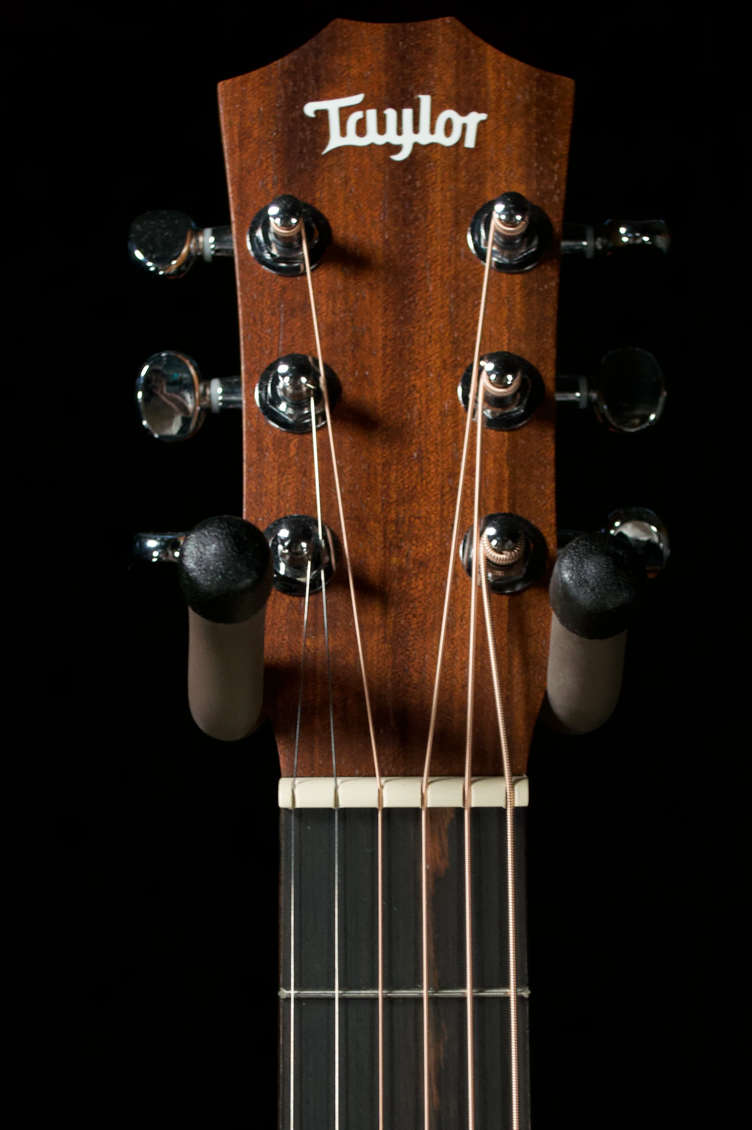 ✅ Taylor Baby BT1 Left-handed Acoustic Guitar - Image 3