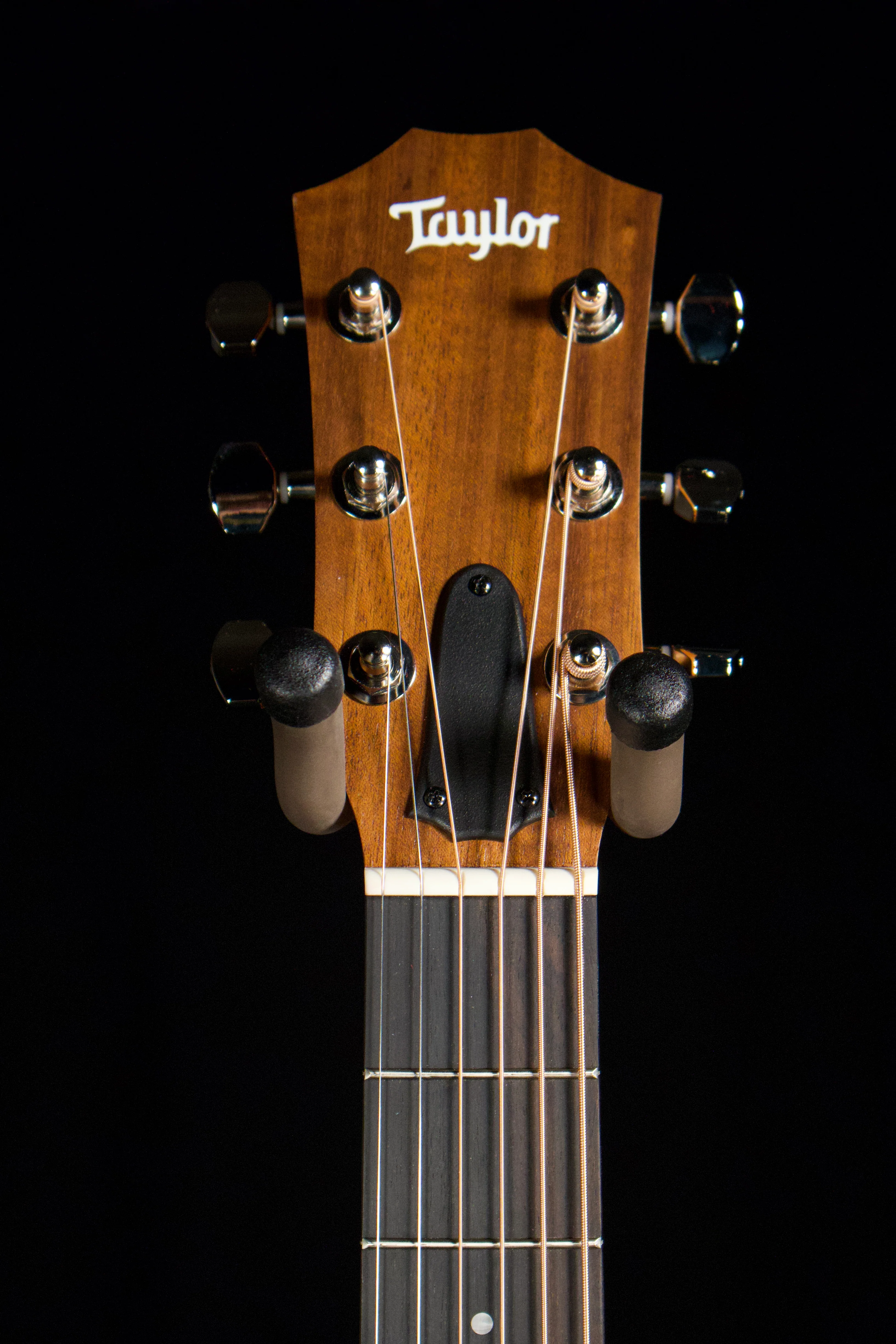 Taylor GS Mini Rosewood plus Left-Handed - Image 3
