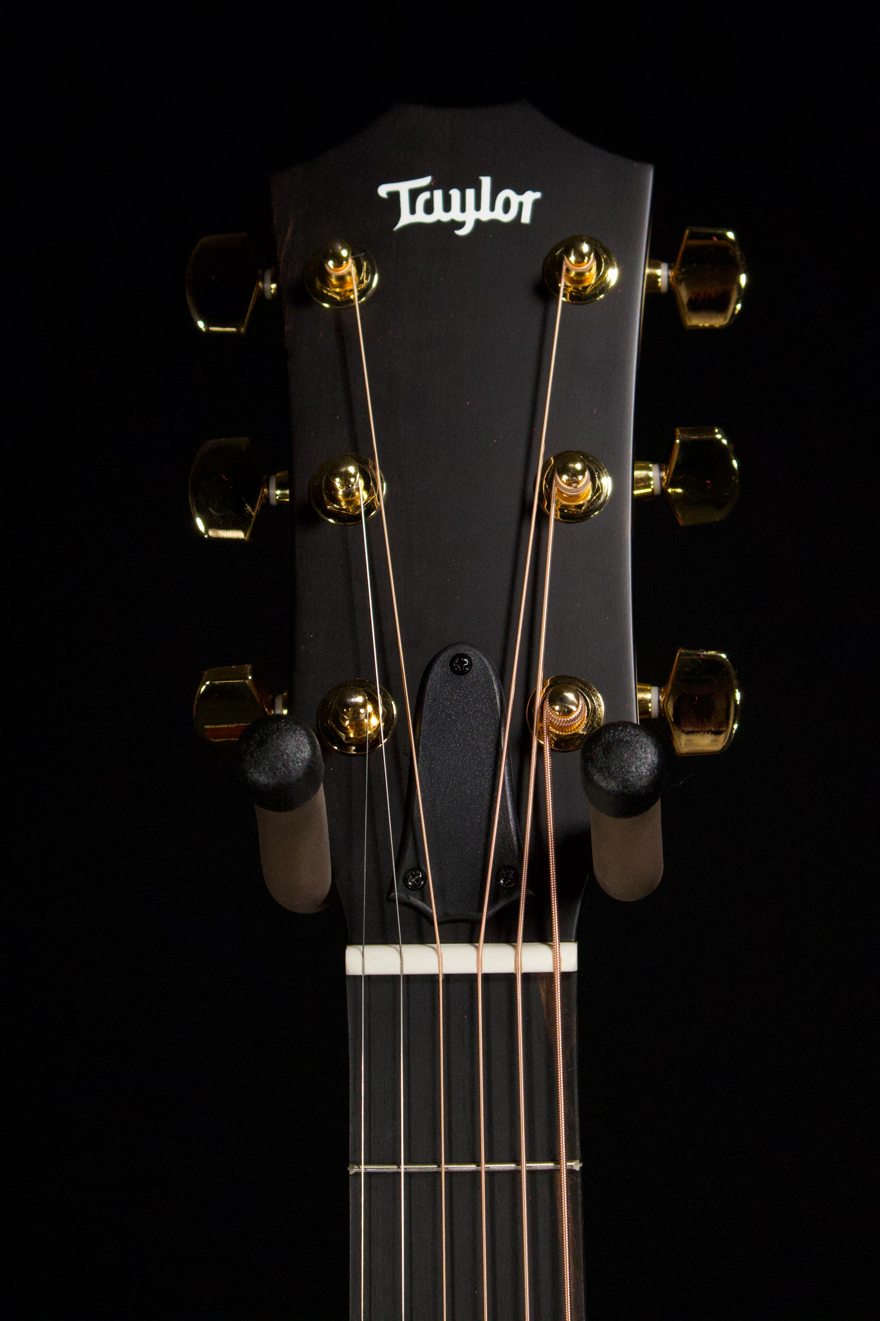 Taylor Limited 214ce Koa Deluxe Left-Handed - Image 3