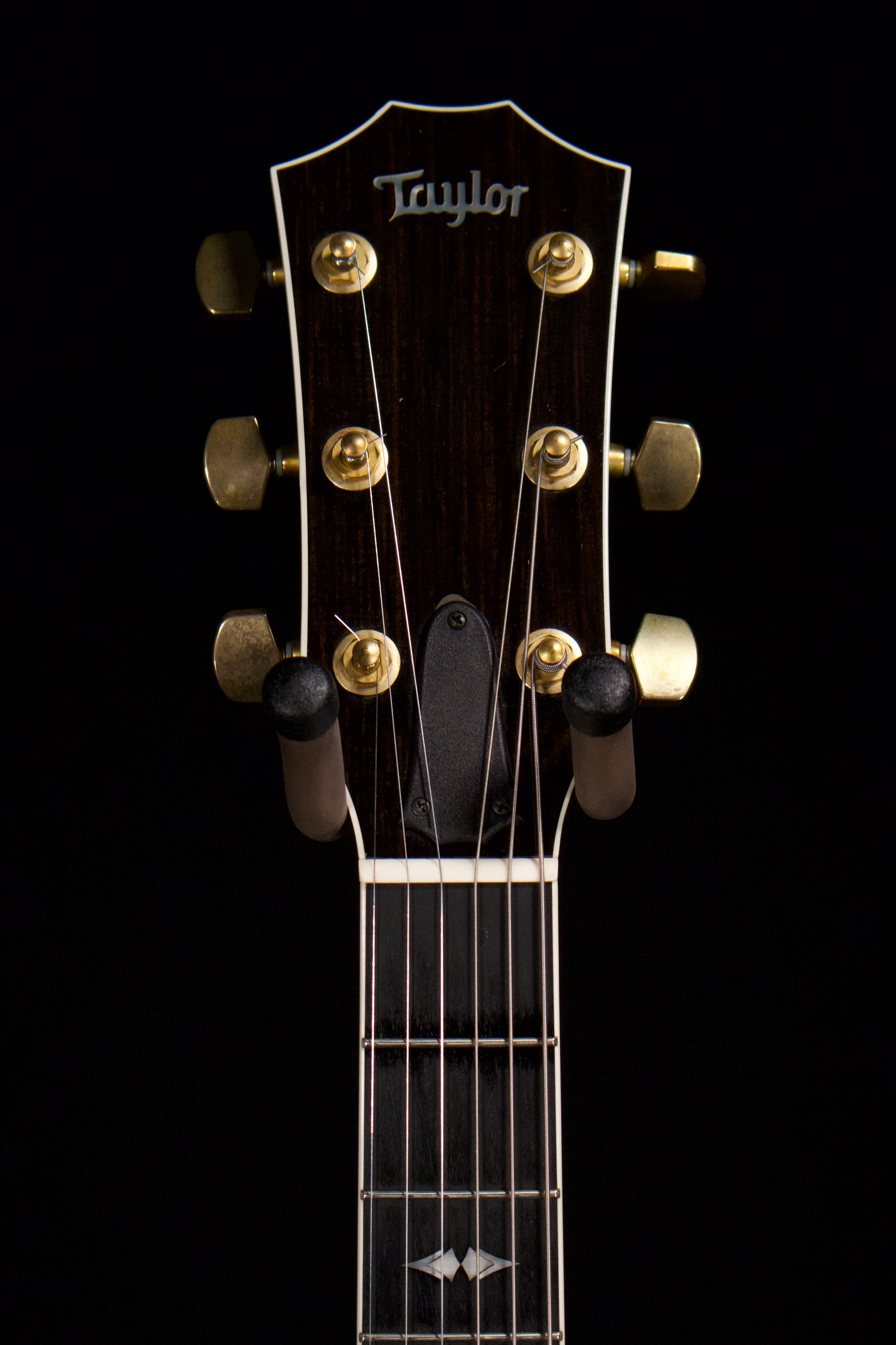 Taylor T5 Pro Used. Left-Handed - Image 3